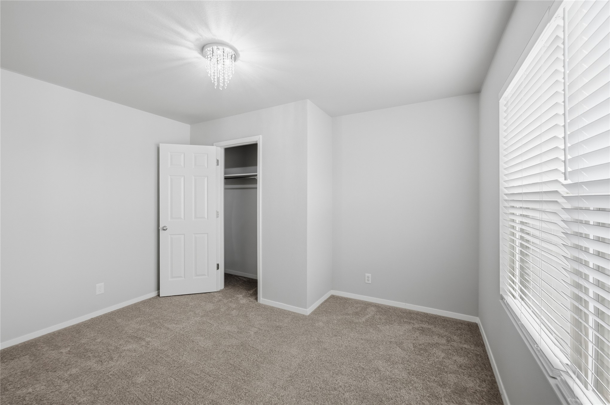2005 Orchid Lane Claremore OK 74019