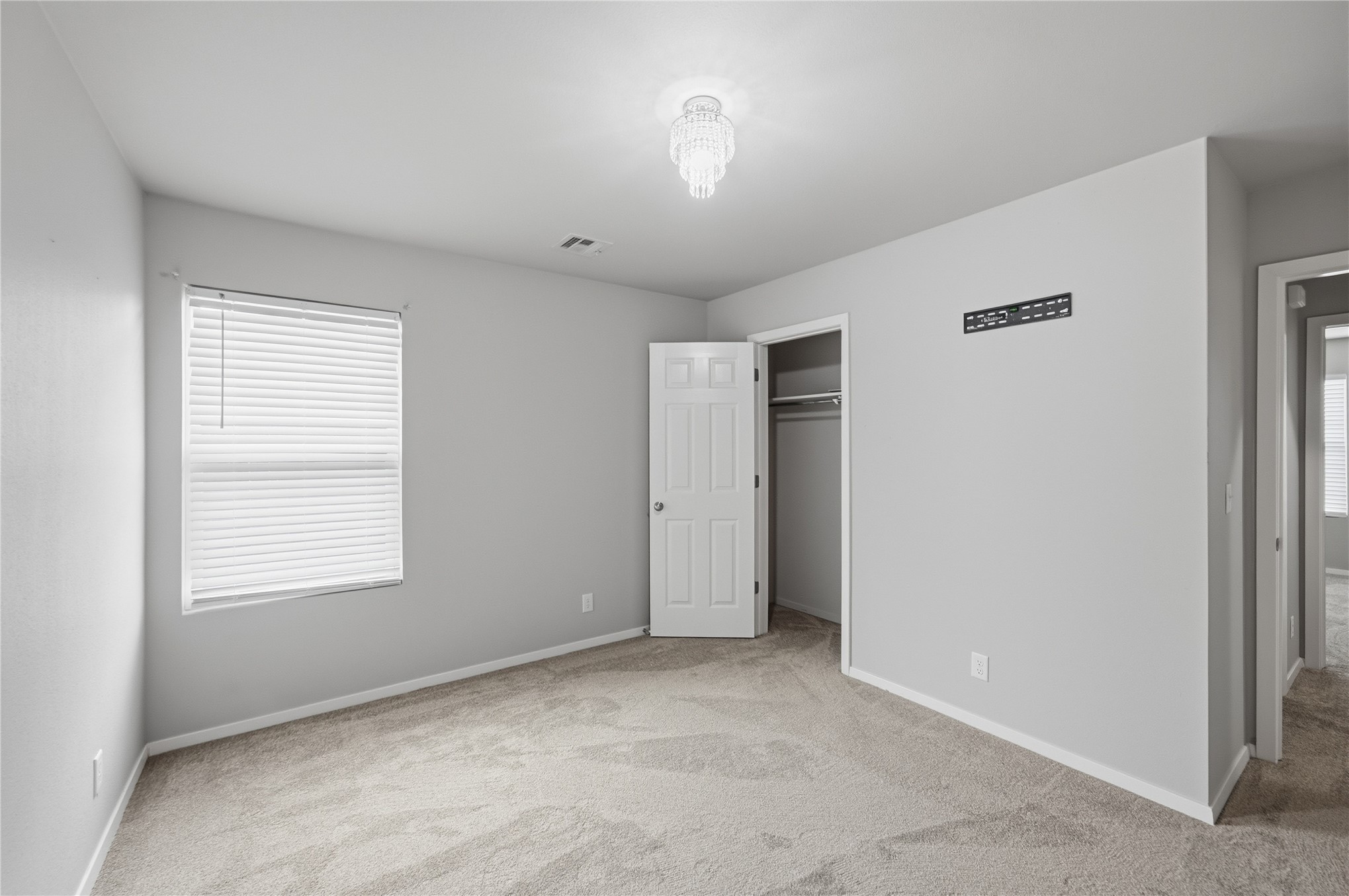2005 Orchid Lane Claremore OK 74019