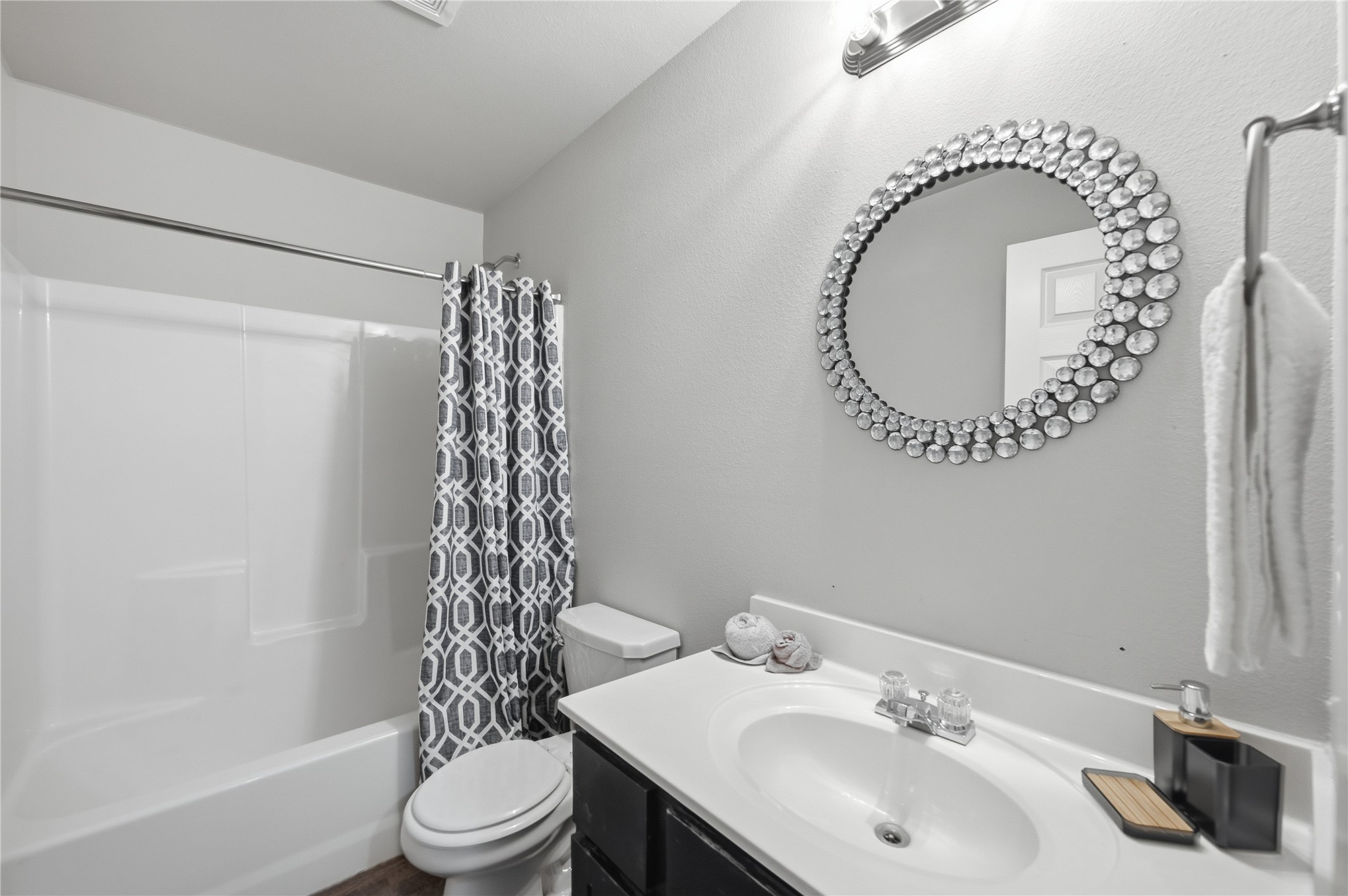 2005 Orchid Lane Claremore OK 74019