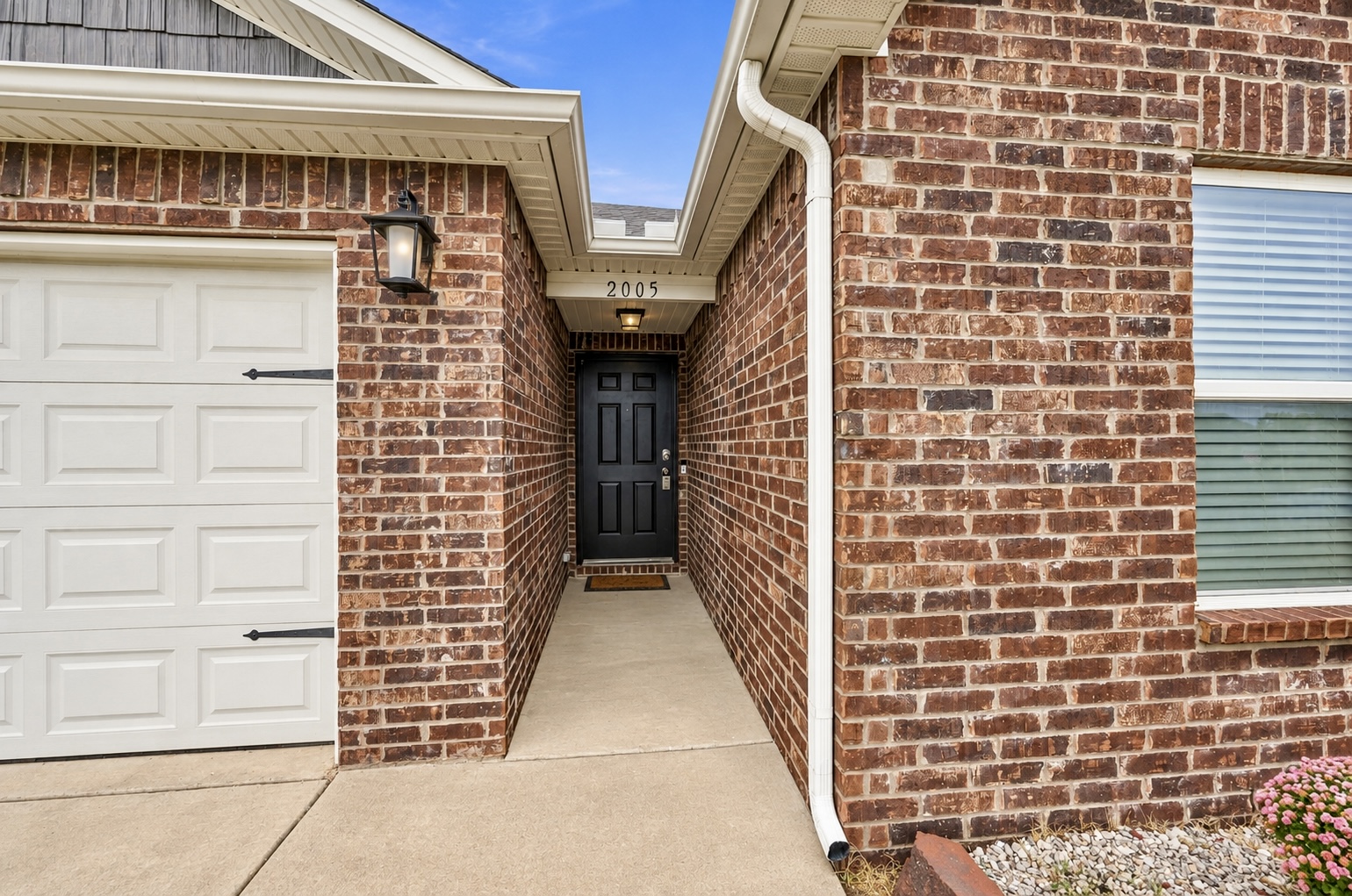 2005 Orchid Lane Claremore OK 74019
