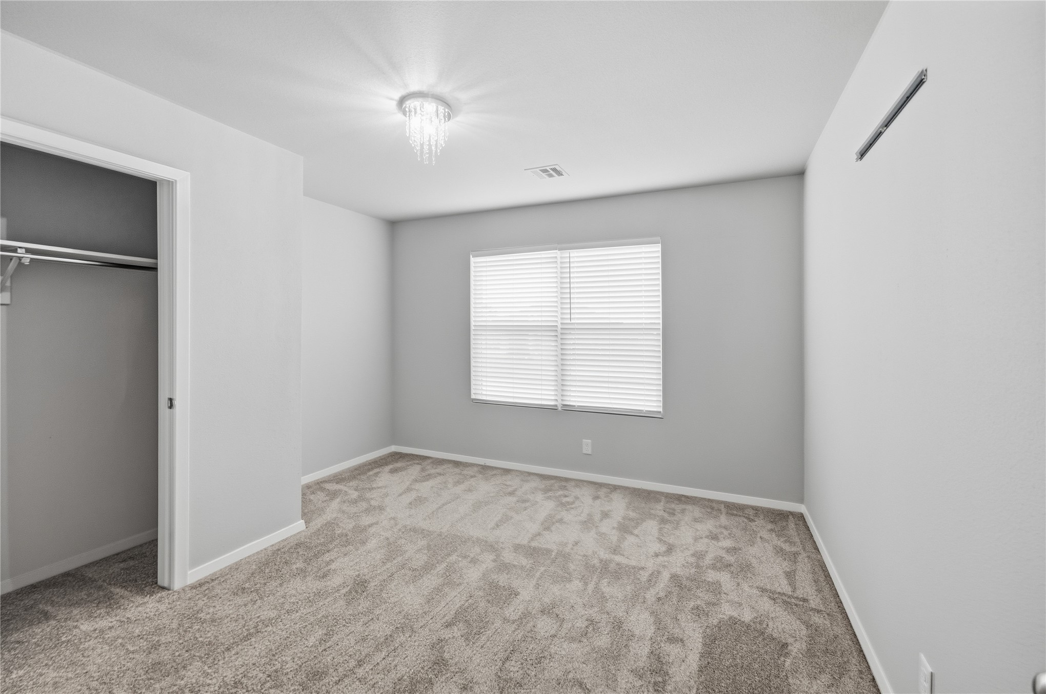 2005 Orchid Lane Claremore OK 74019