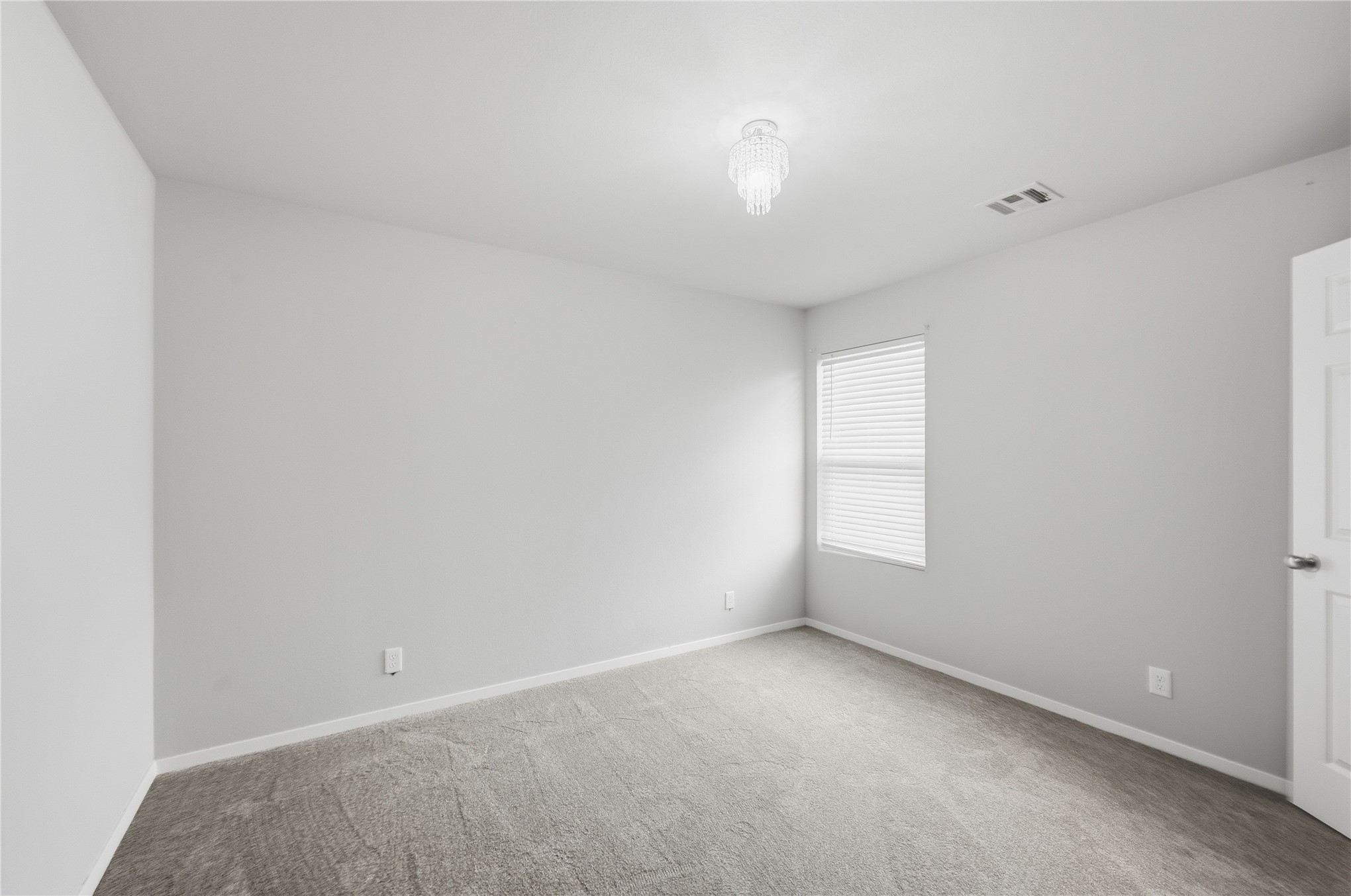 2005 Orchid Lane Claremore OK 74019