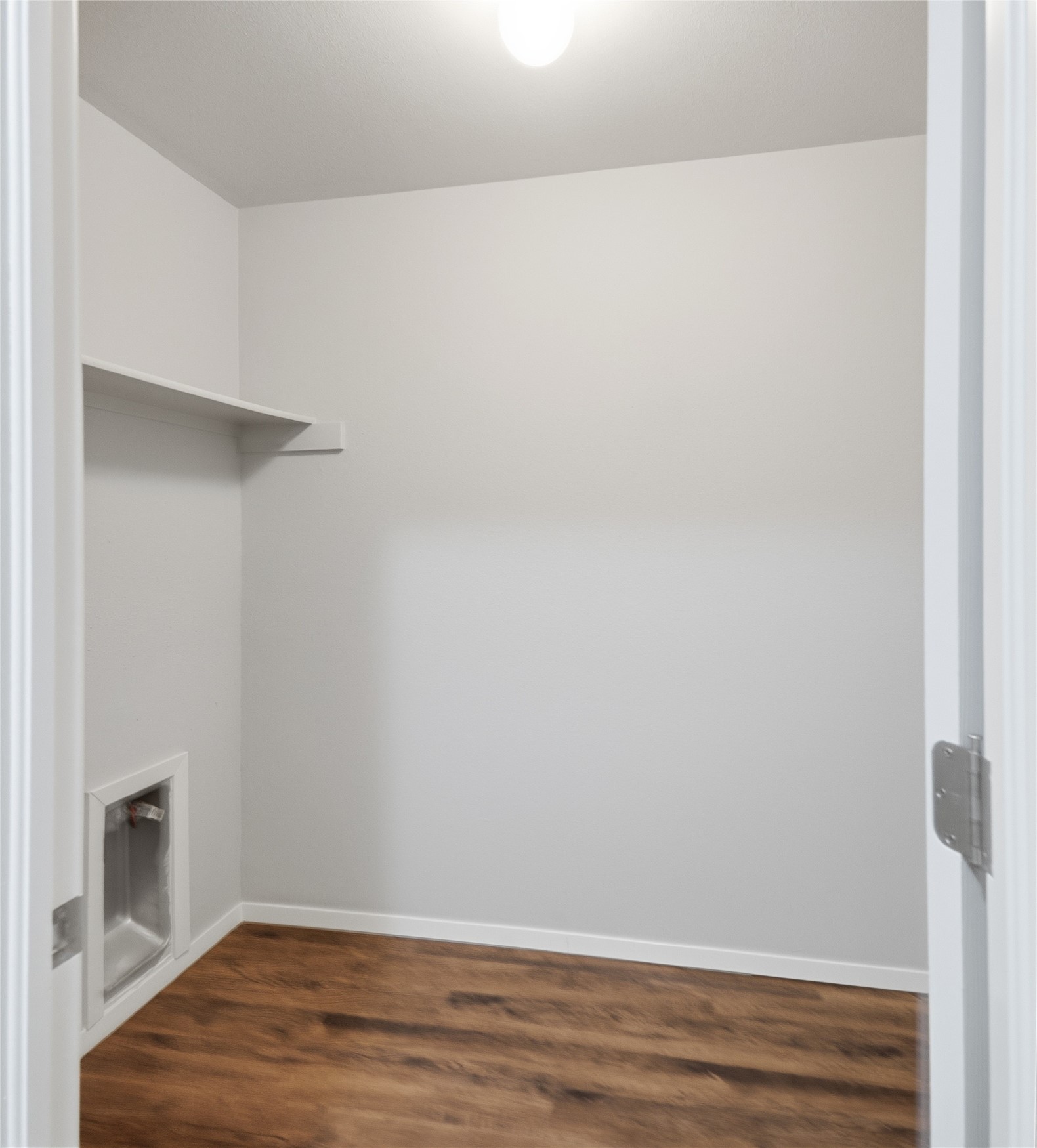 2005 Orchid Lane Claremore OK 74019