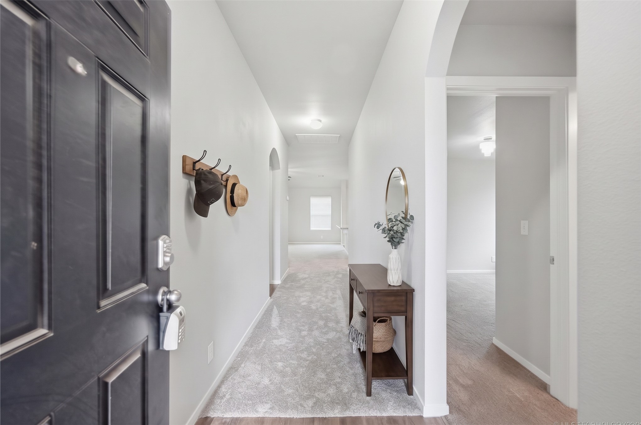 2005 Orchid Lane Claremore OK 74019