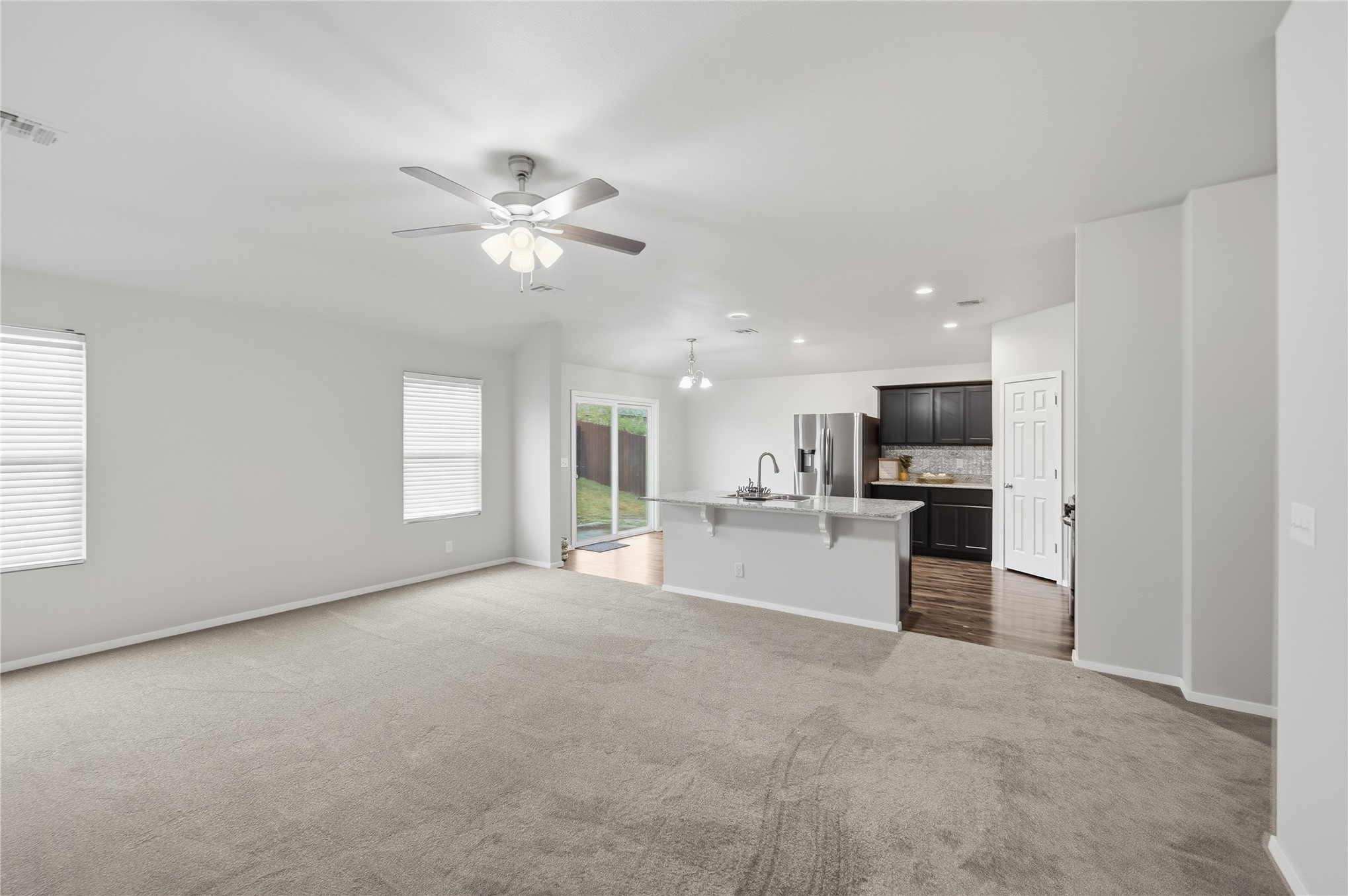 2005 Orchid Lane Claremore OK 74019