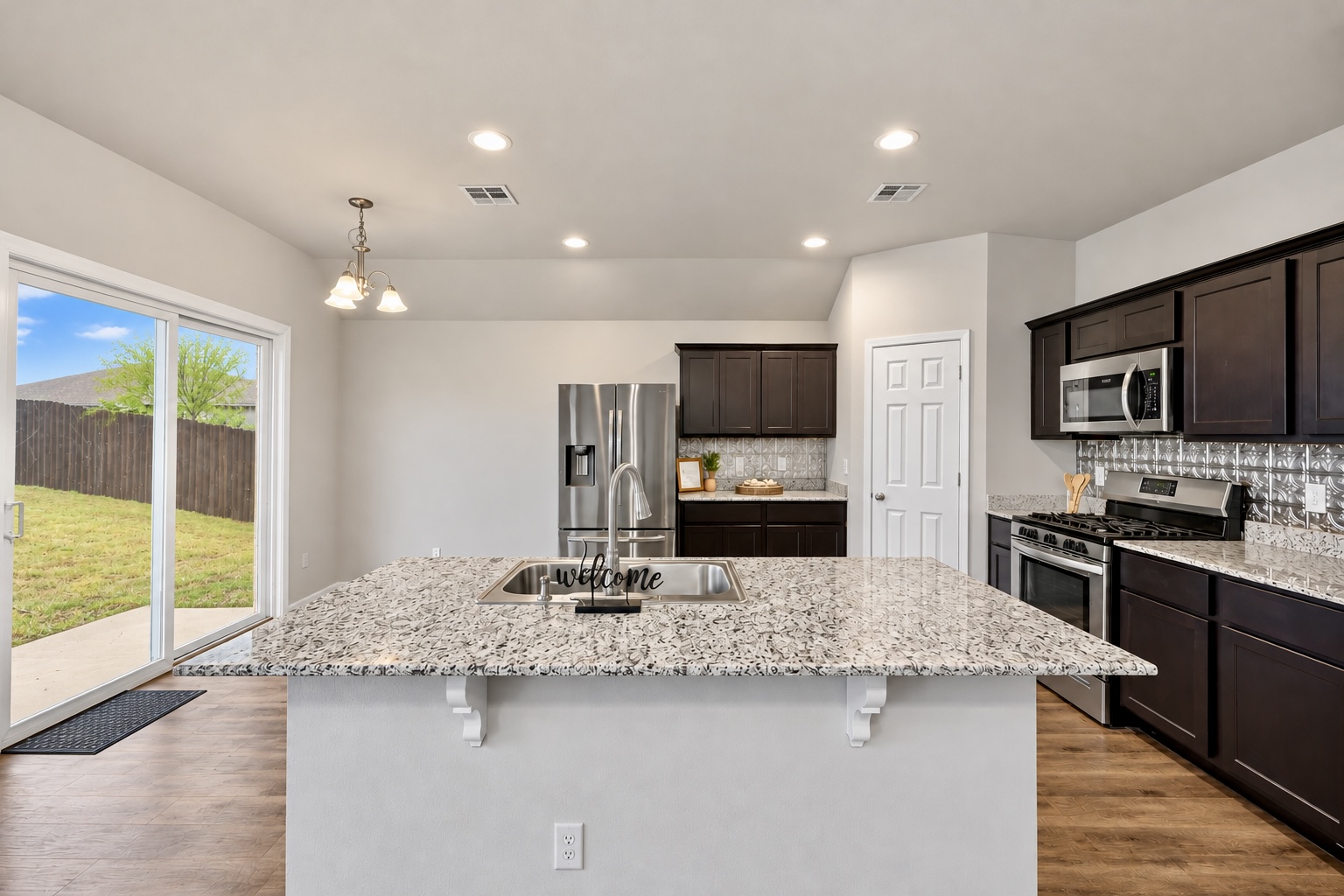 2005 Orchid Lane Claremore OK 74019