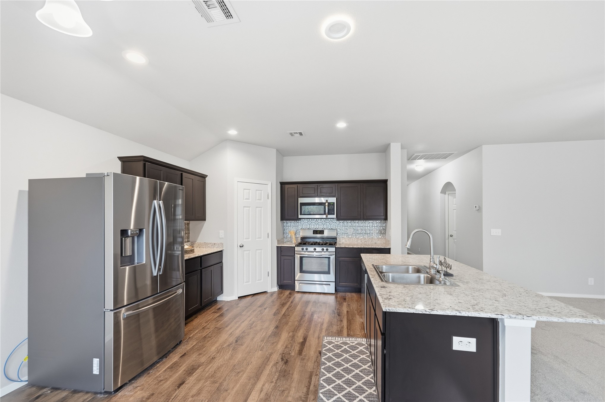 2005 Orchid Lane Claremore OK 74019