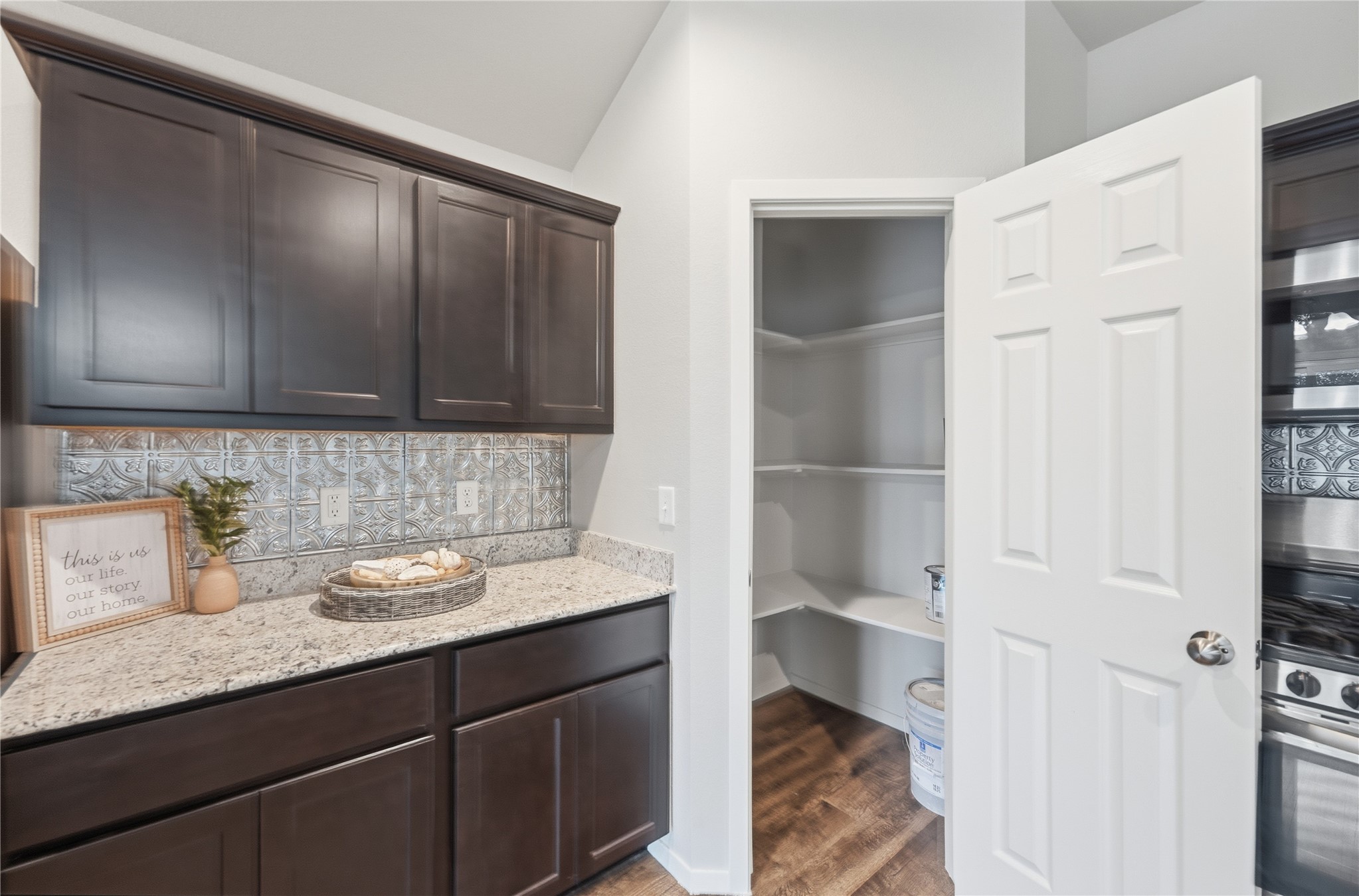 2005 Orchid Lane Claremore OK 74019