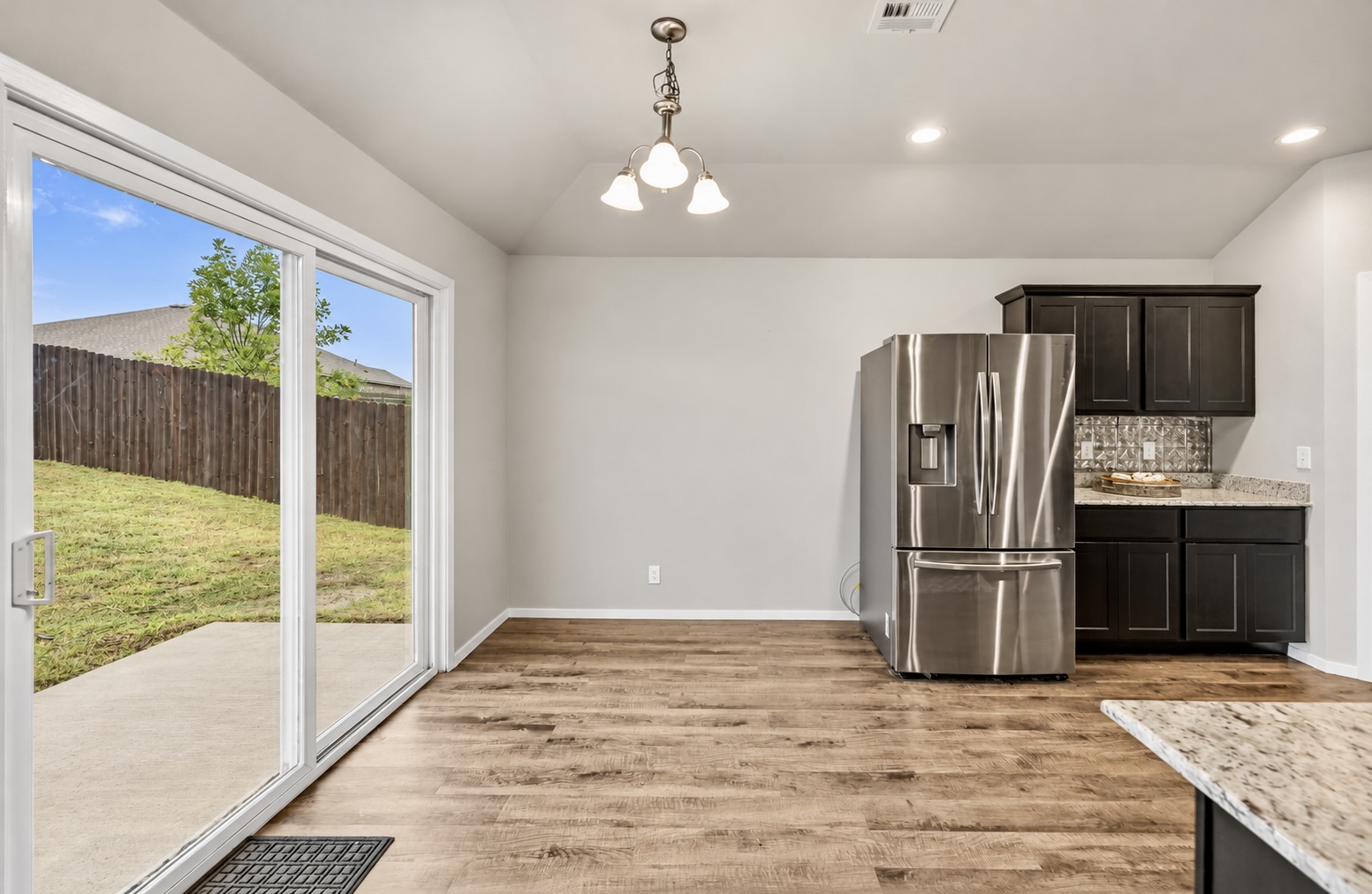 2005 Orchid Lane Claremore OK 74019