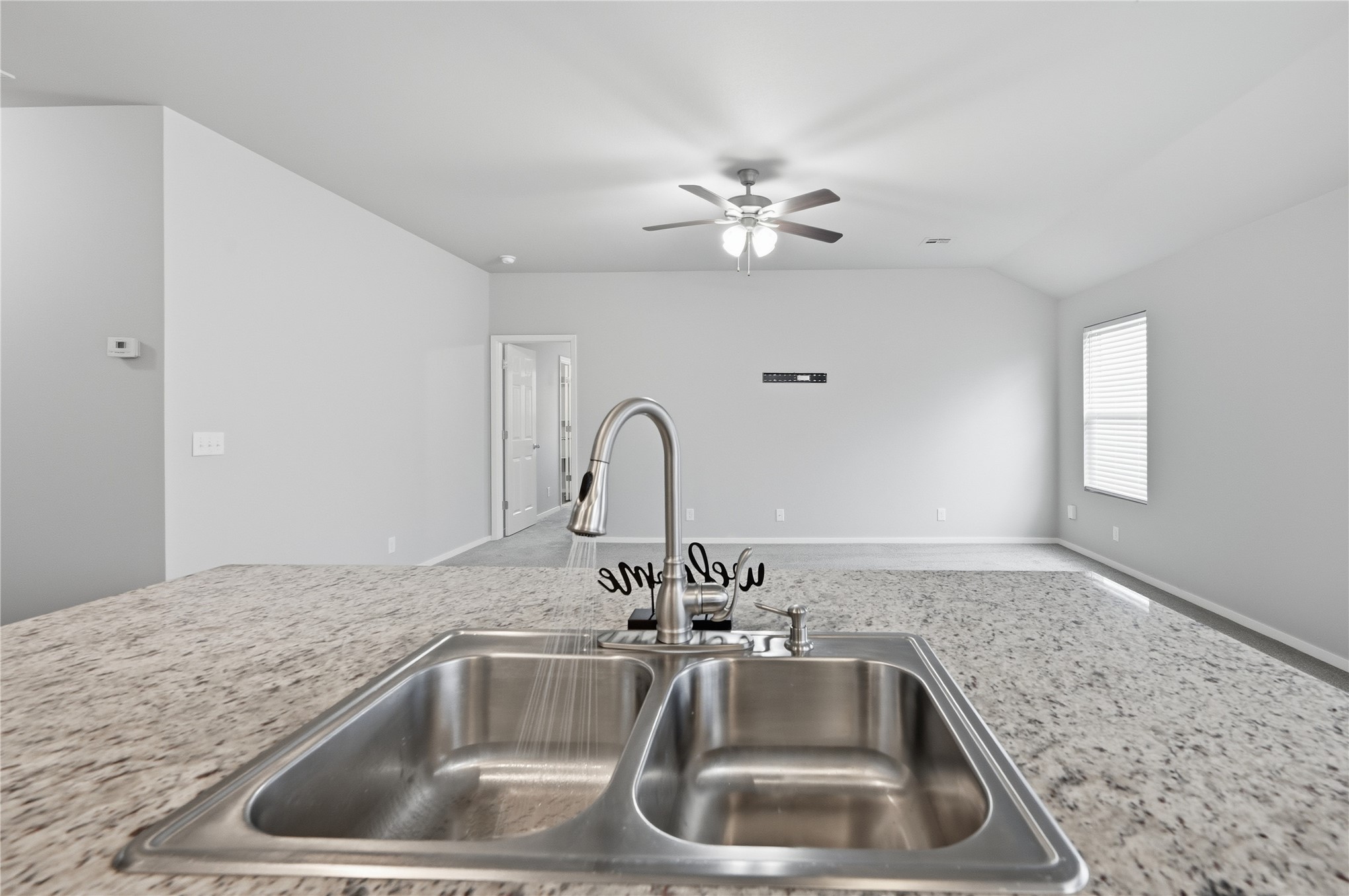 2005 Orchid Lane Claremore OK 74019