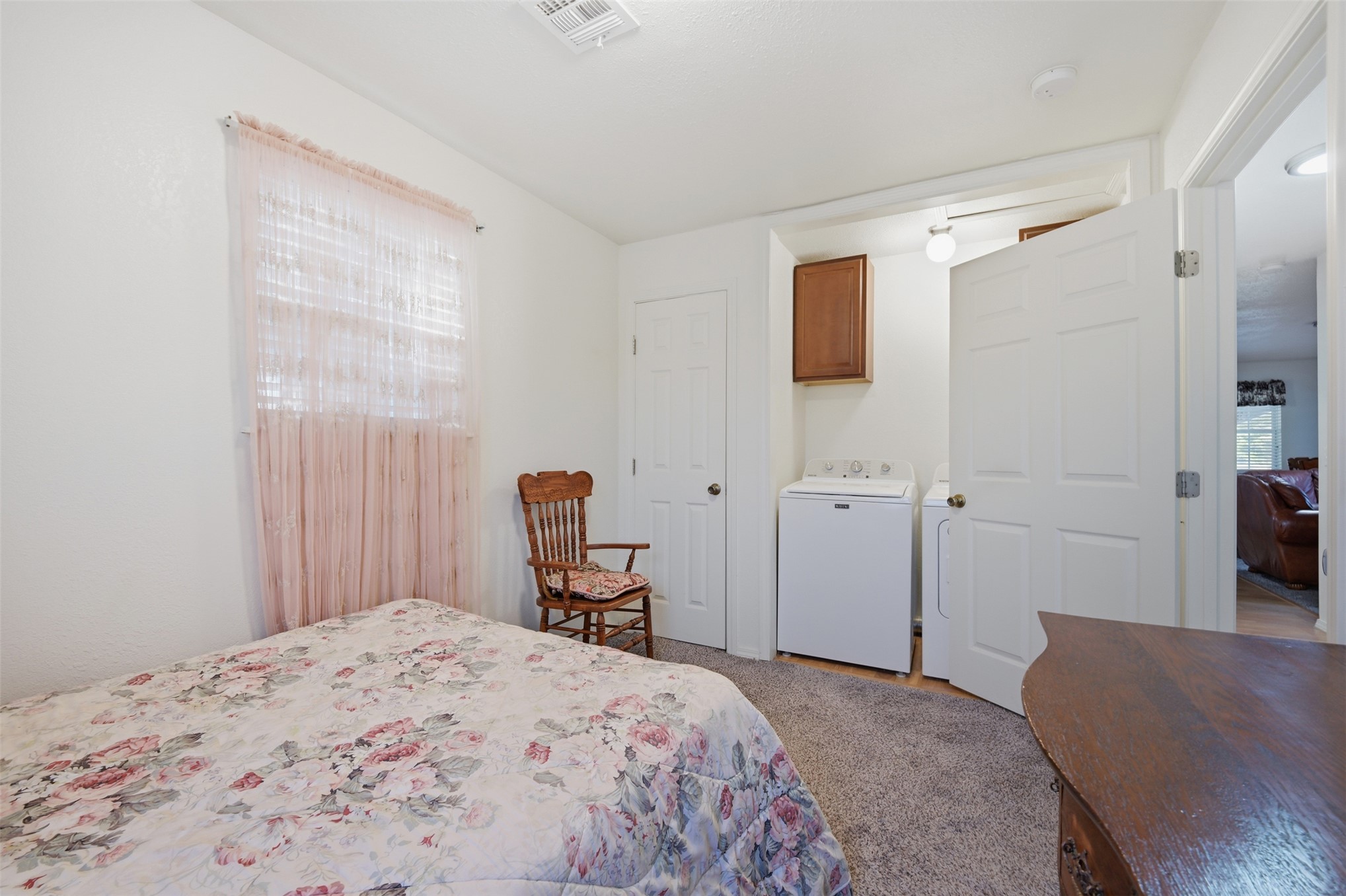 660 N Olive Street Stratford OK 74872