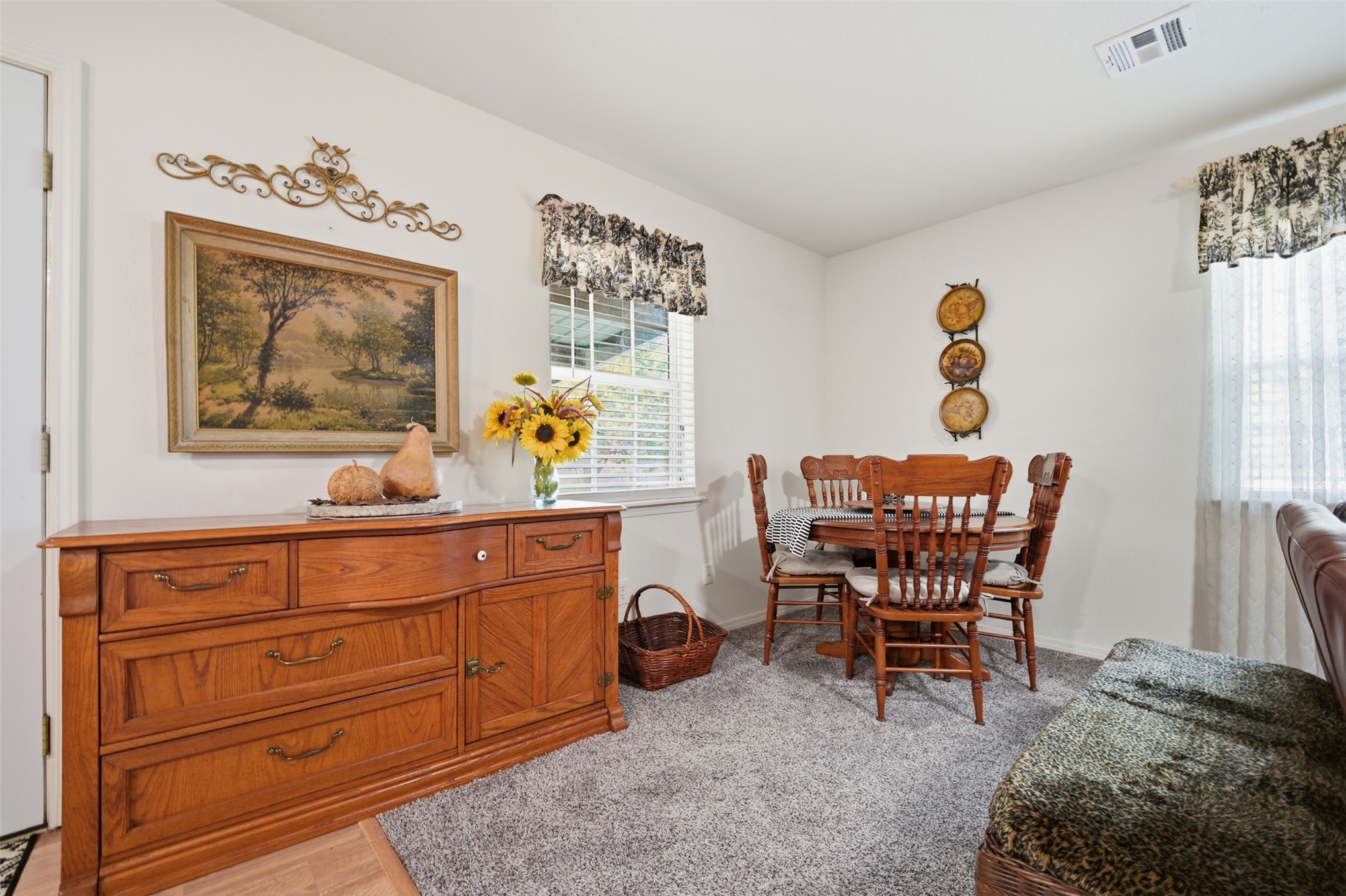 660 N Olive Street Stratford OK 74872