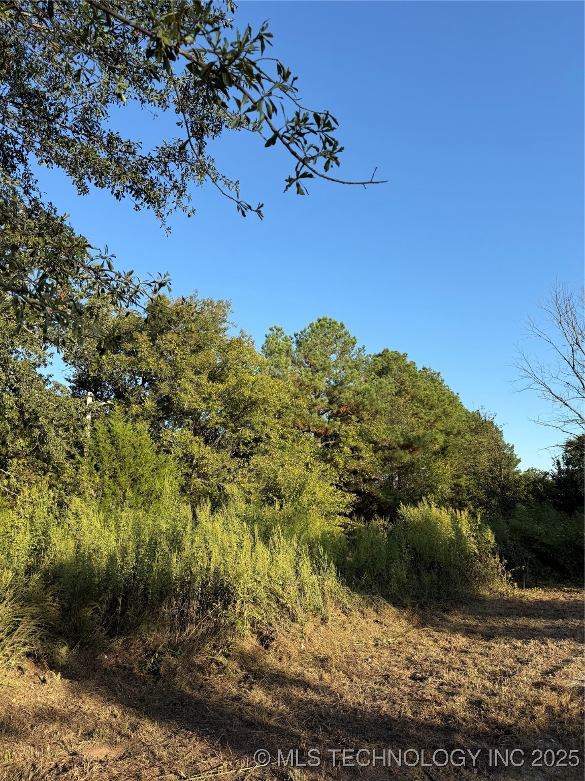 2048 Mockingbird Ardmore OK 73401