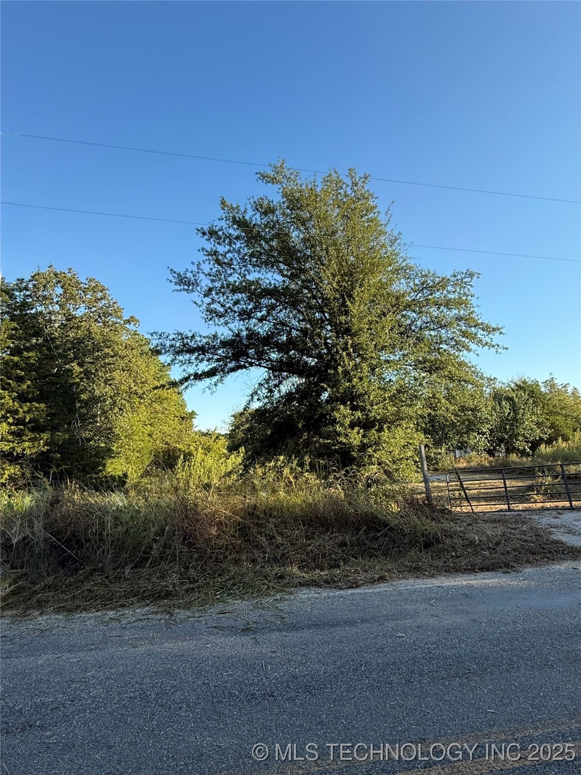 2048 Mockingbird Ardmore OK 73401