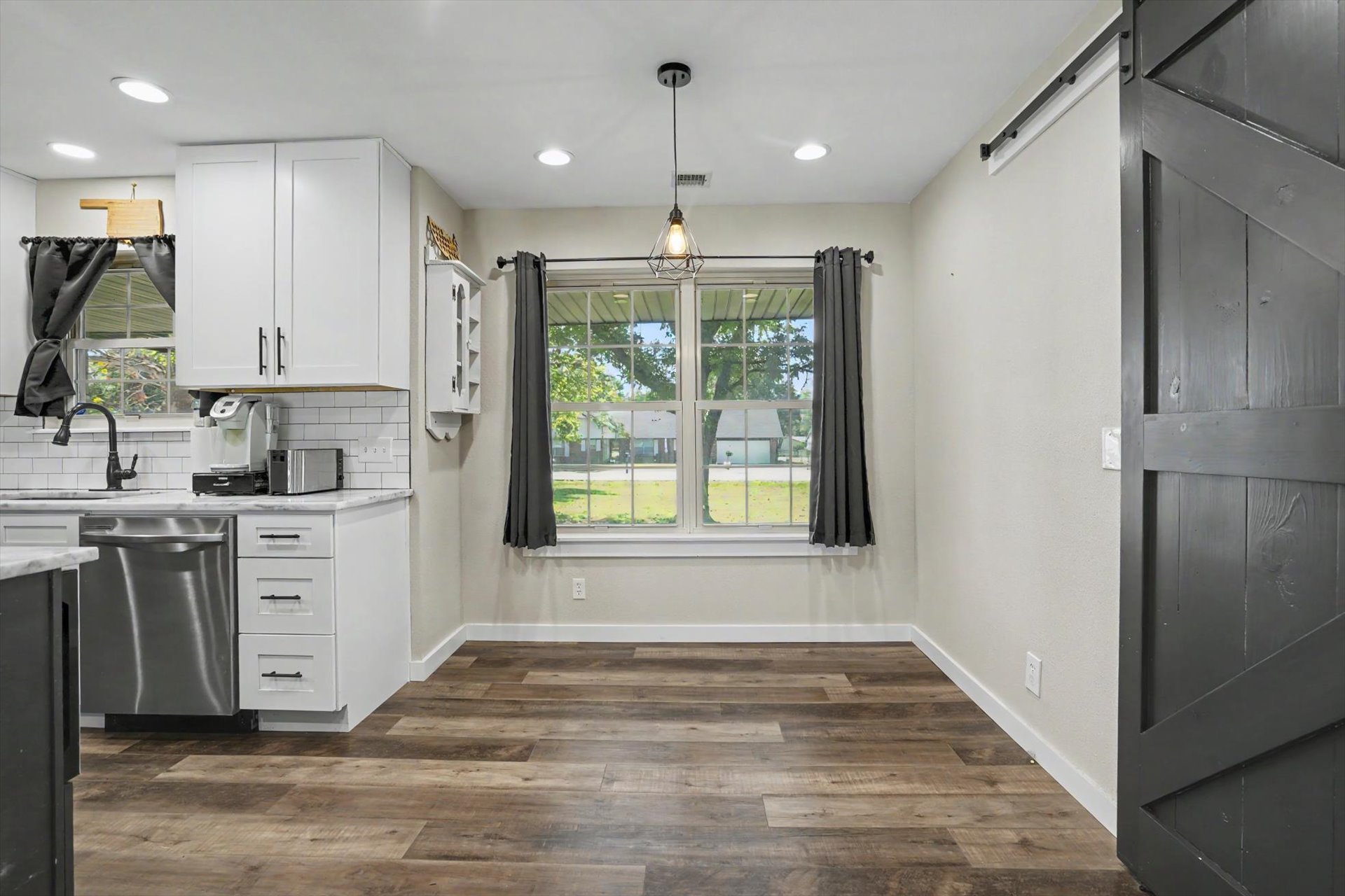 9711 S 236th East Eastavenue Broken Arrow OK 74014