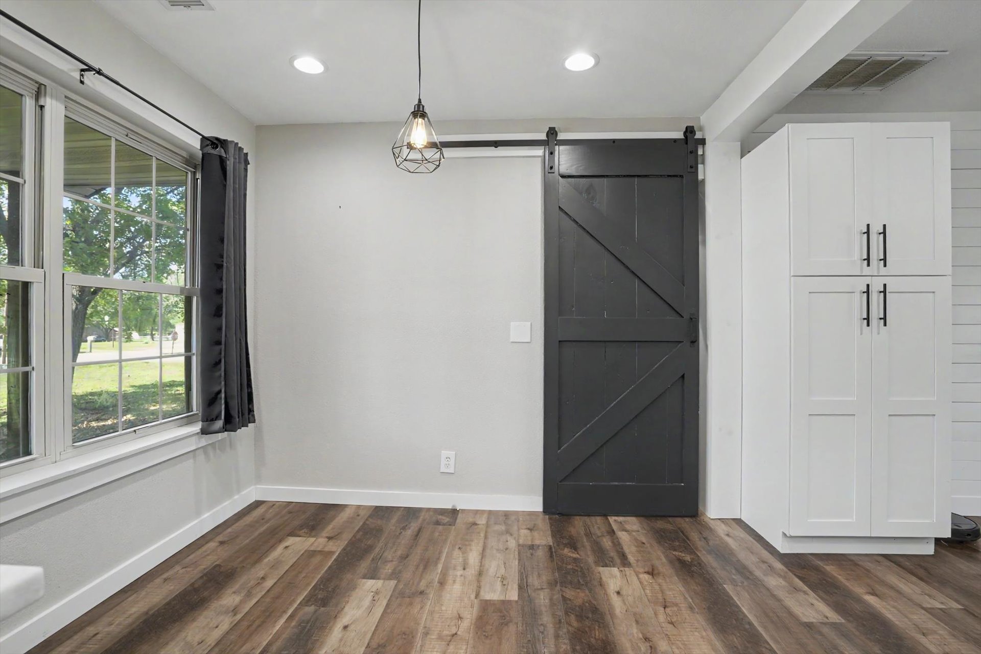 9711 S 236th East Eastavenue Broken Arrow OK 74014