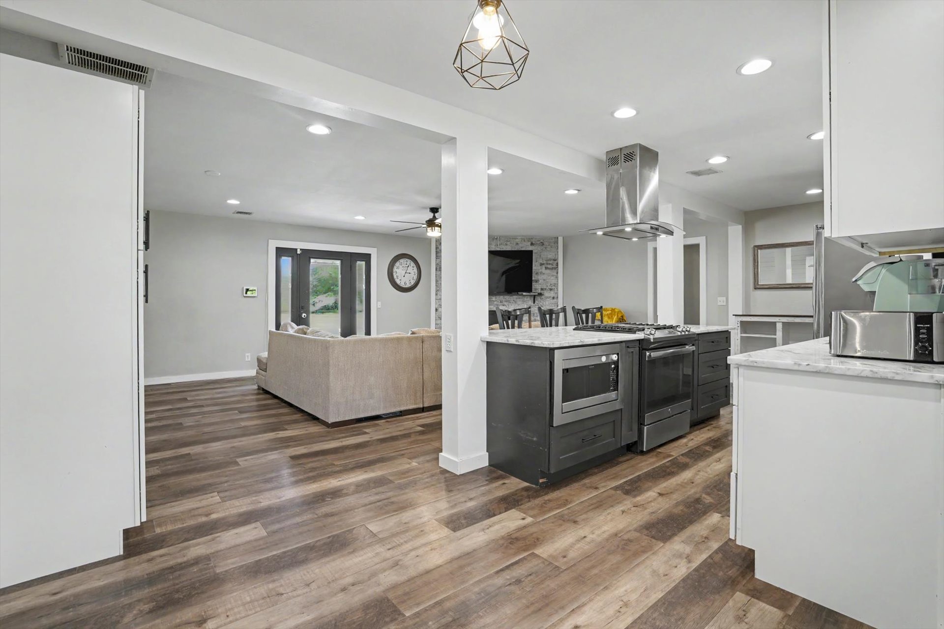 9711 S 236th East Eastavenue Broken Arrow OK 74014