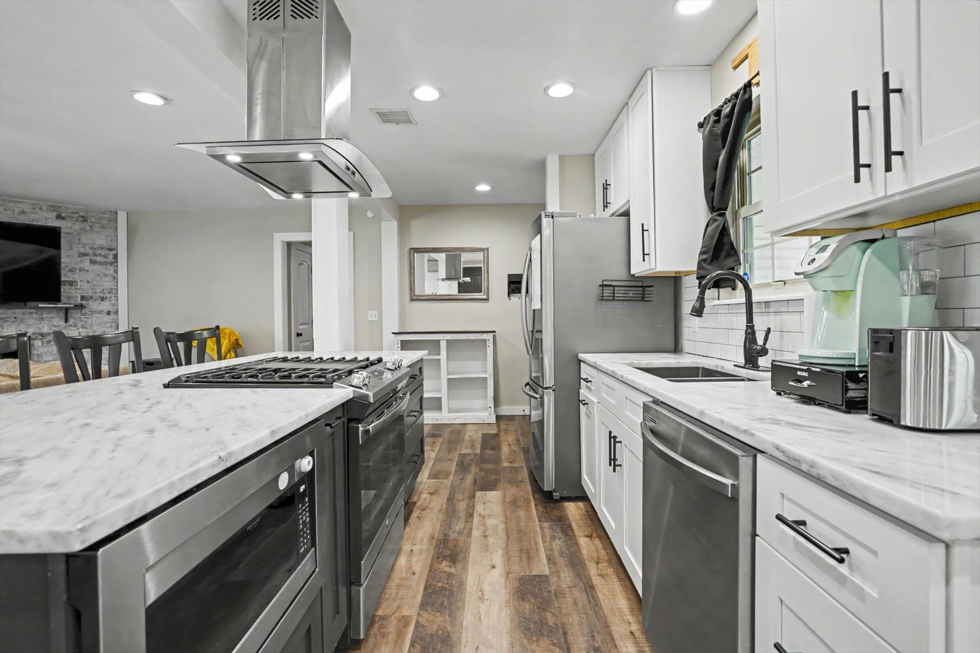 9711 S 236th East Eastavenue Broken Arrow OK 74014