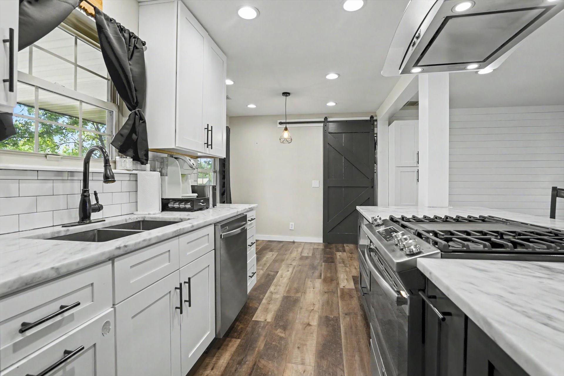 9711 S 236th East Eastavenue Broken Arrow OK 74014