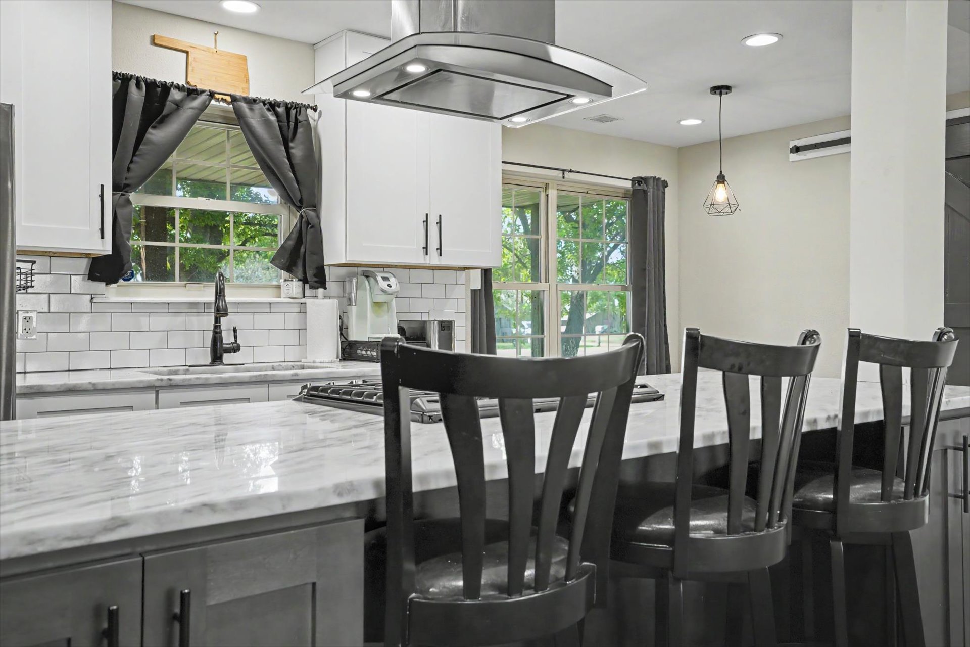 9711 S 236th East Eastavenue Broken Arrow OK 74014