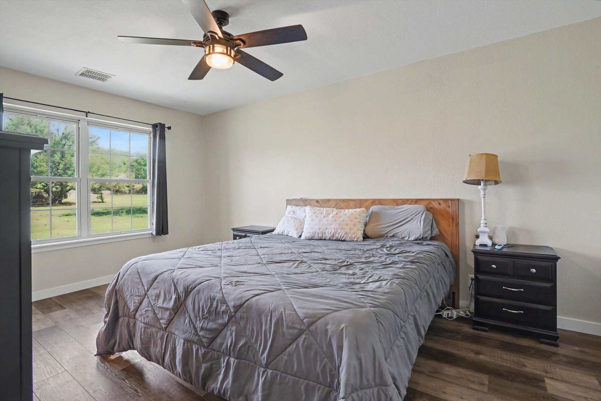 9711 S 236th East Eastavenue Broken Arrow OK 74014