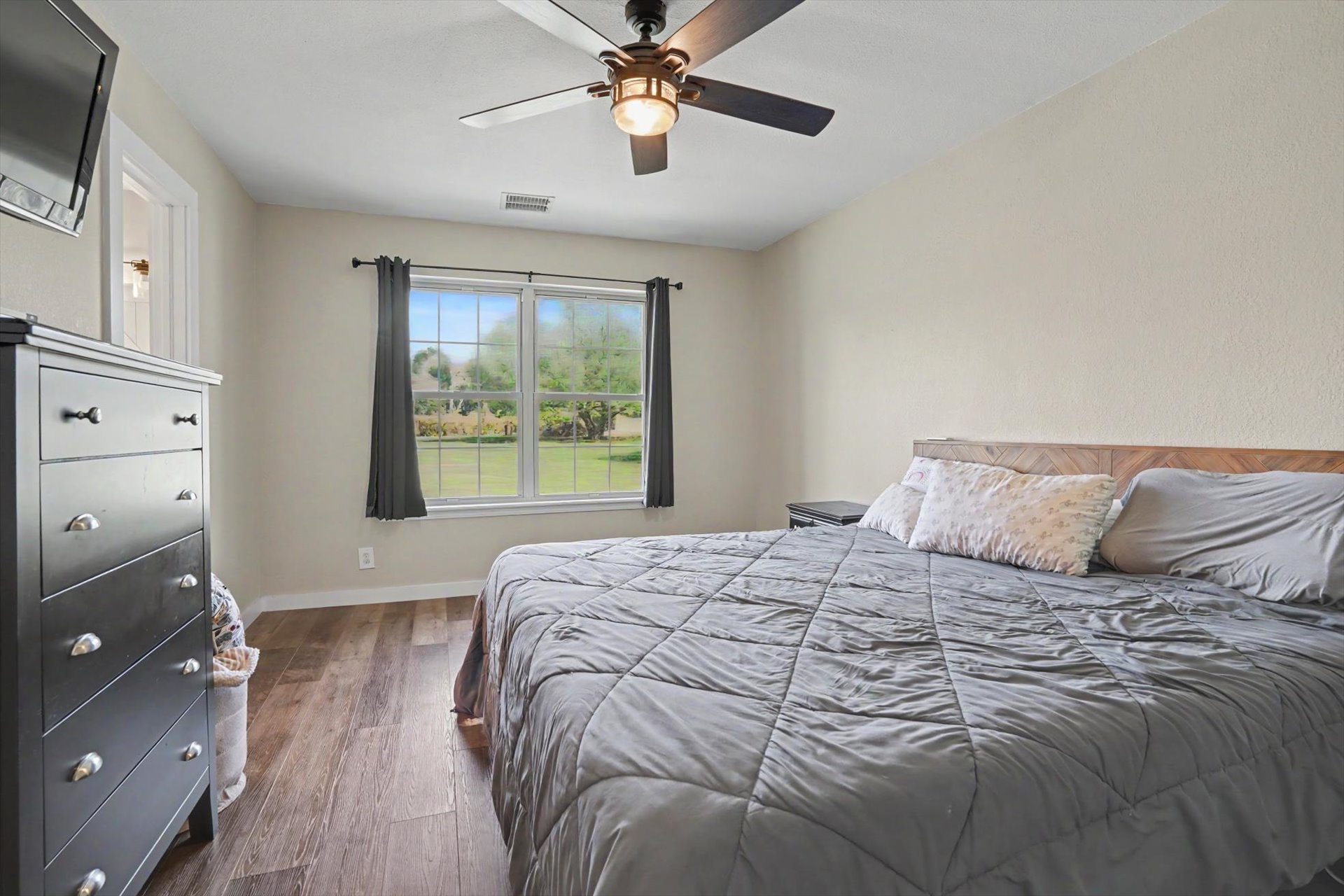 9711 S 236th East Eastavenue Broken Arrow OK 74014