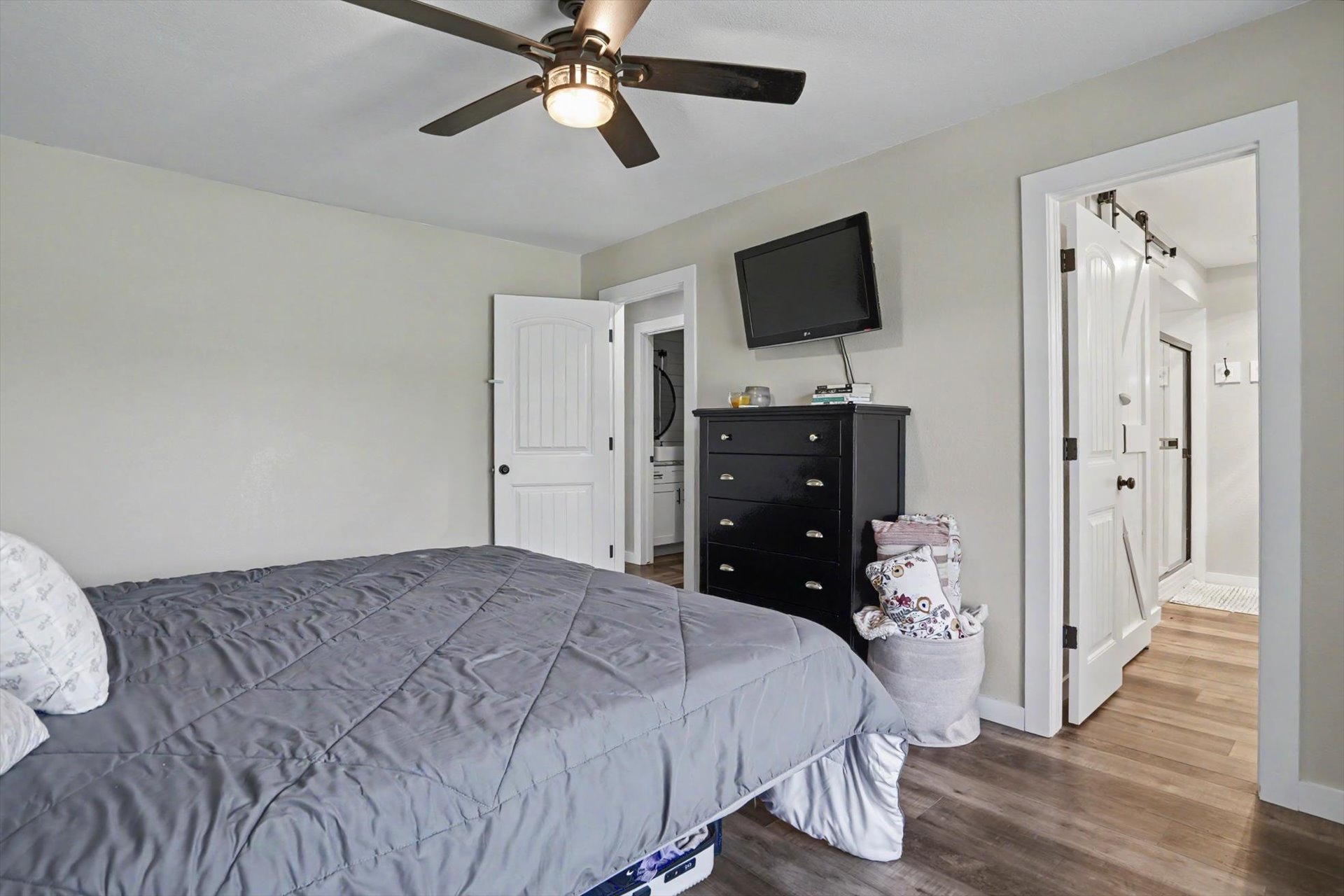9711 S 236th East Eastavenue Broken Arrow OK 74014