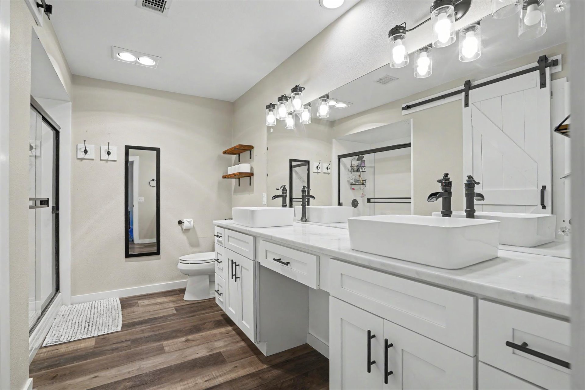 9711 S 236th East Eastavenue Broken Arrow OK 74014