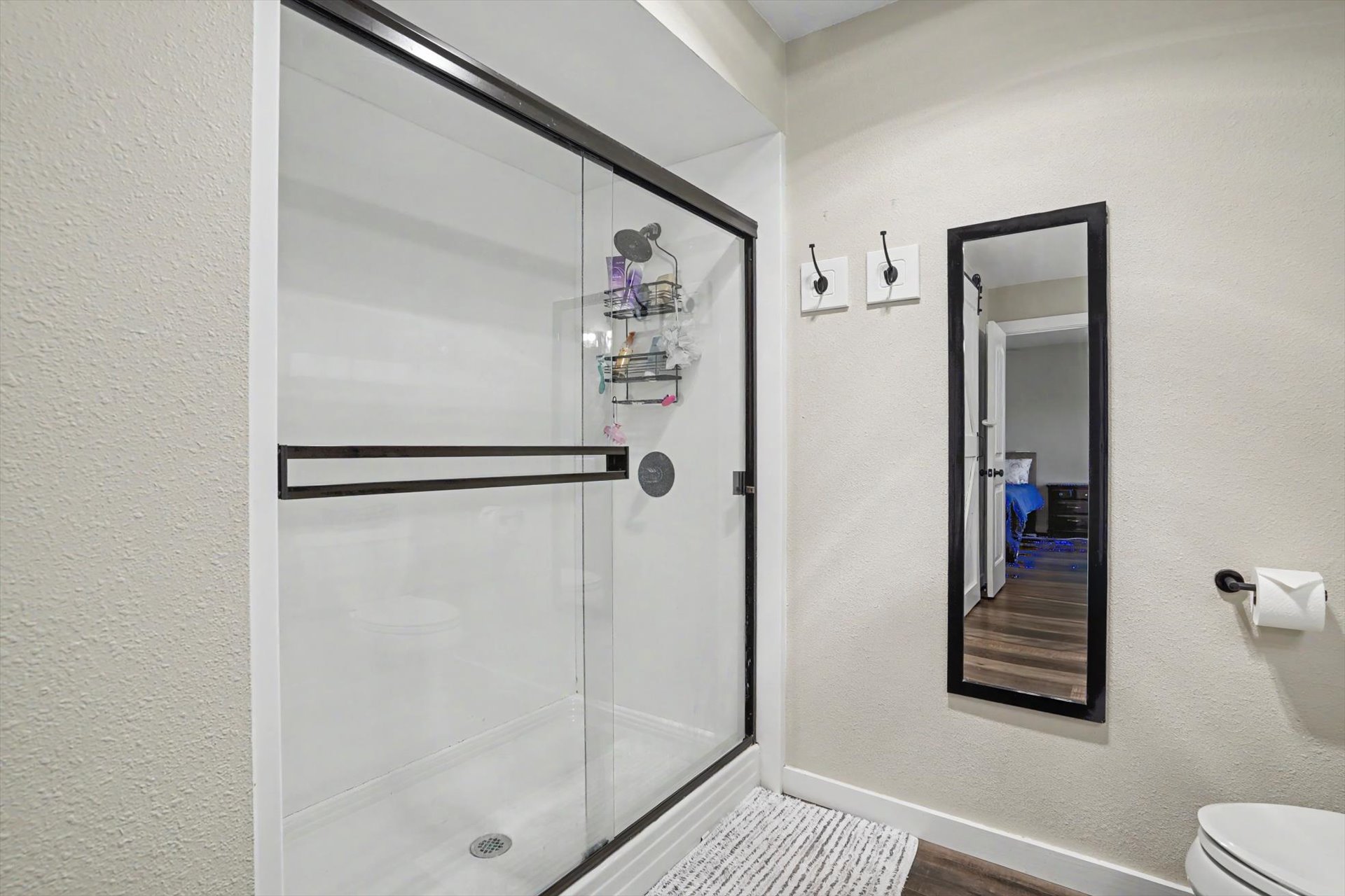 9711 S 236th East Eastavenue Broken Arrow OK 74014