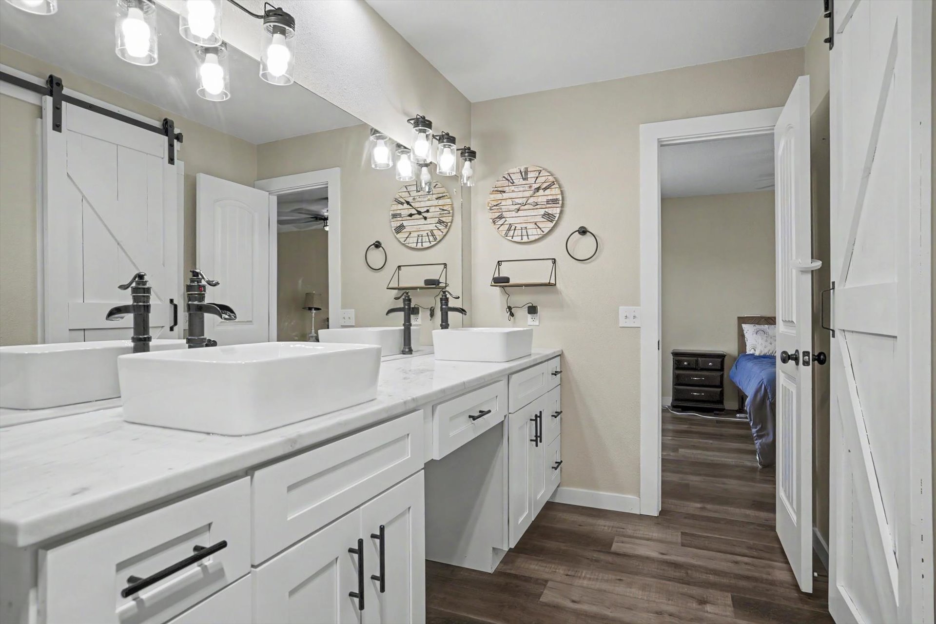 9711 S 236th East Eastavenue Broken Arrow OK 74014