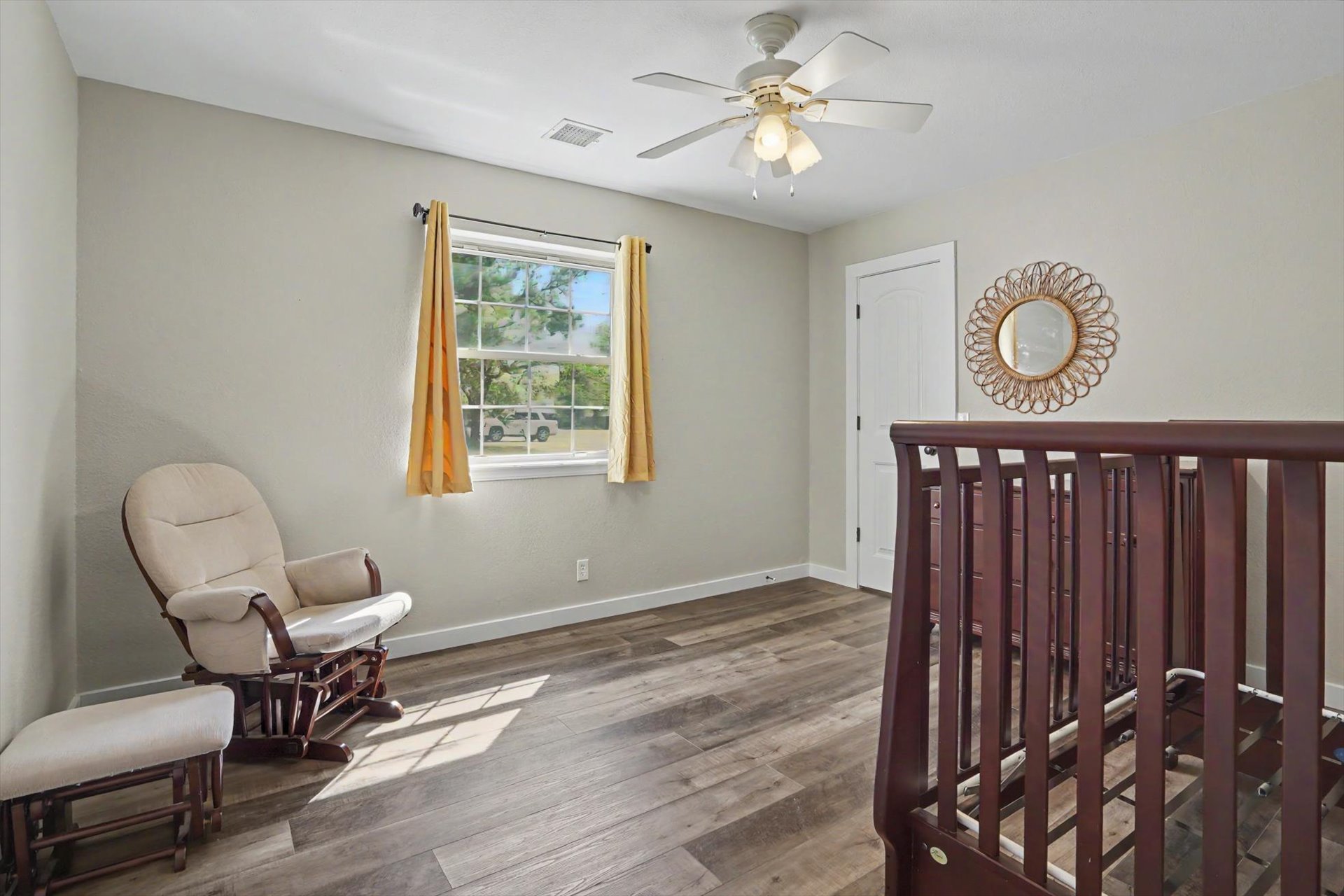 9711 S 236th East Eastavenue Broken Arrow OK 74014