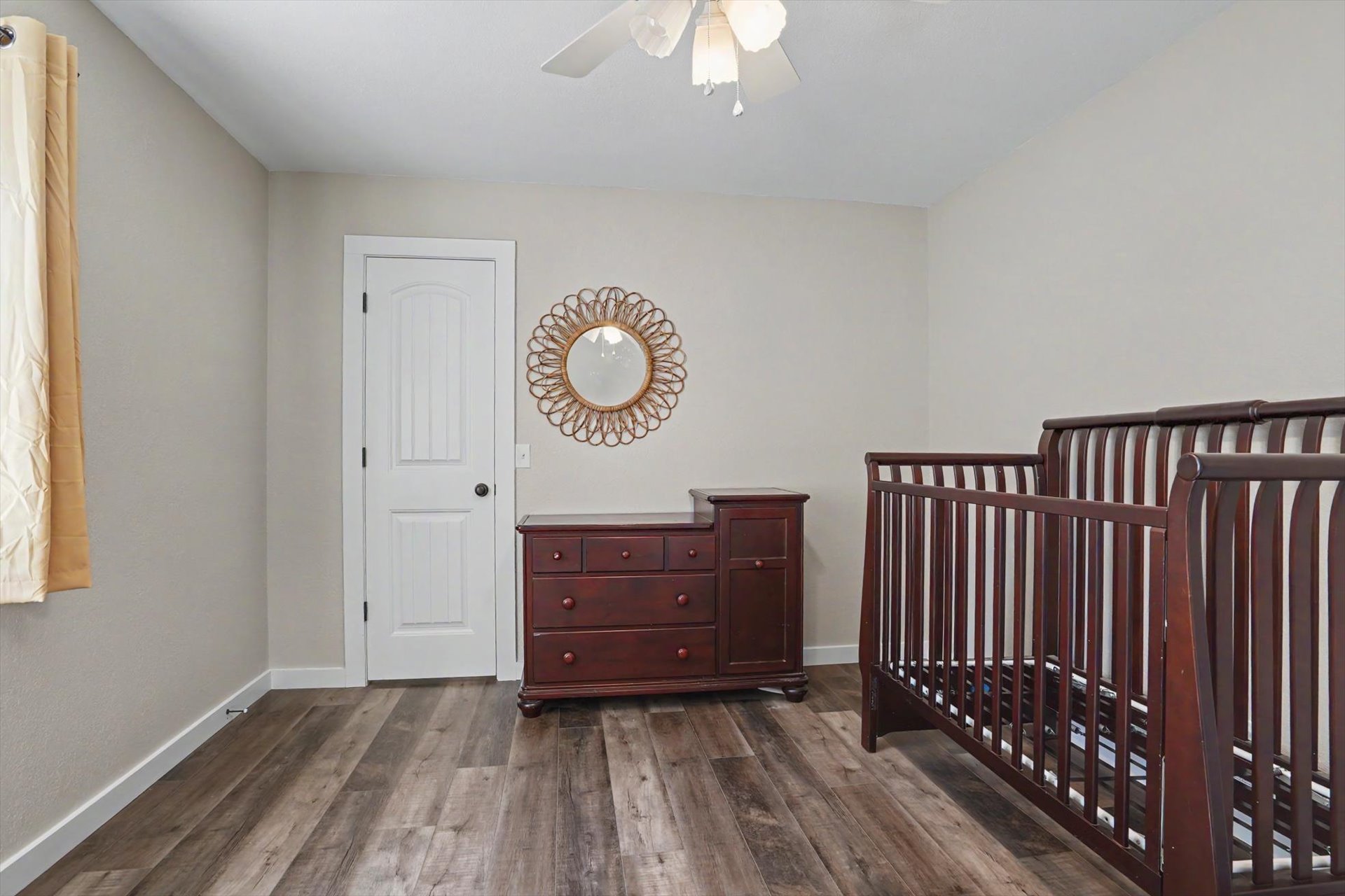 9711 S 236th East Eastavenue Broken Arrow OK 74014