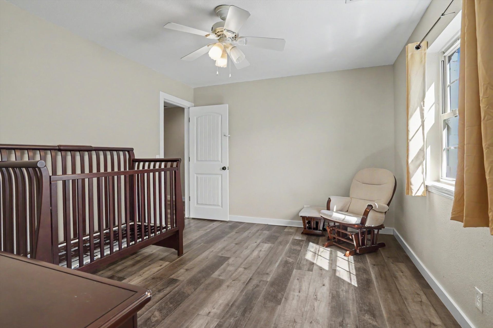9711 S 236th East Eastavenue Broken Arrow OK 74014