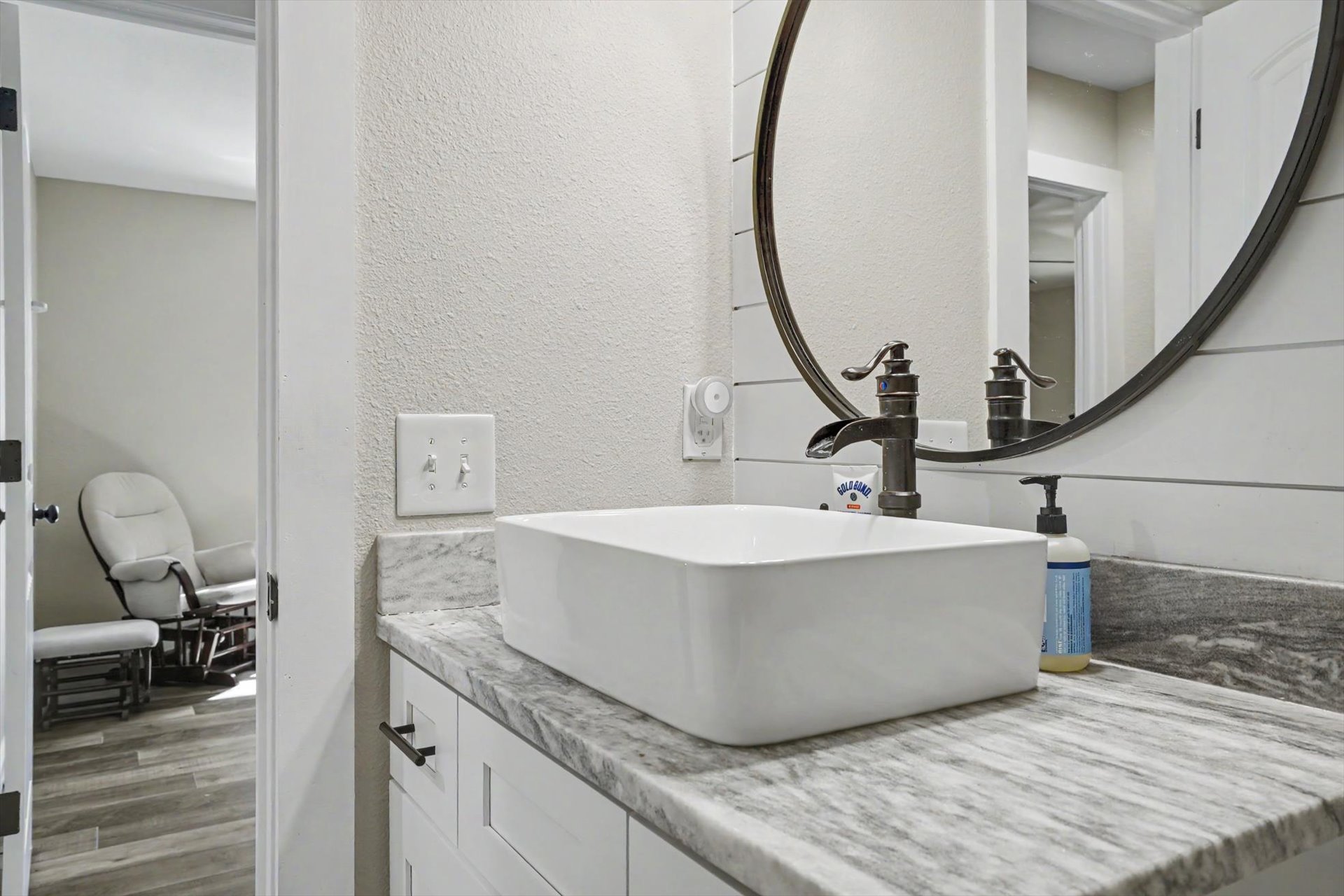 9711 S 236th East Eastavenue Broken Arrow OK 74014
