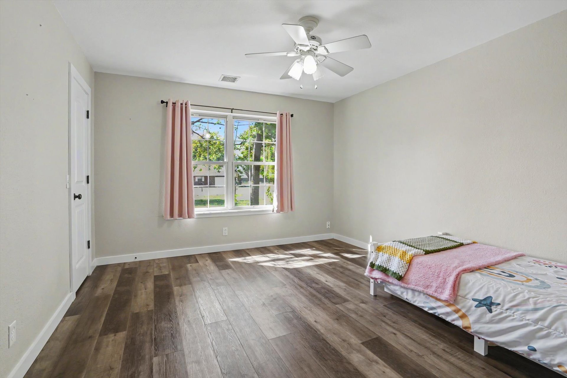 9711 S 236th East Eastavenue Broken Arrow OK 74014