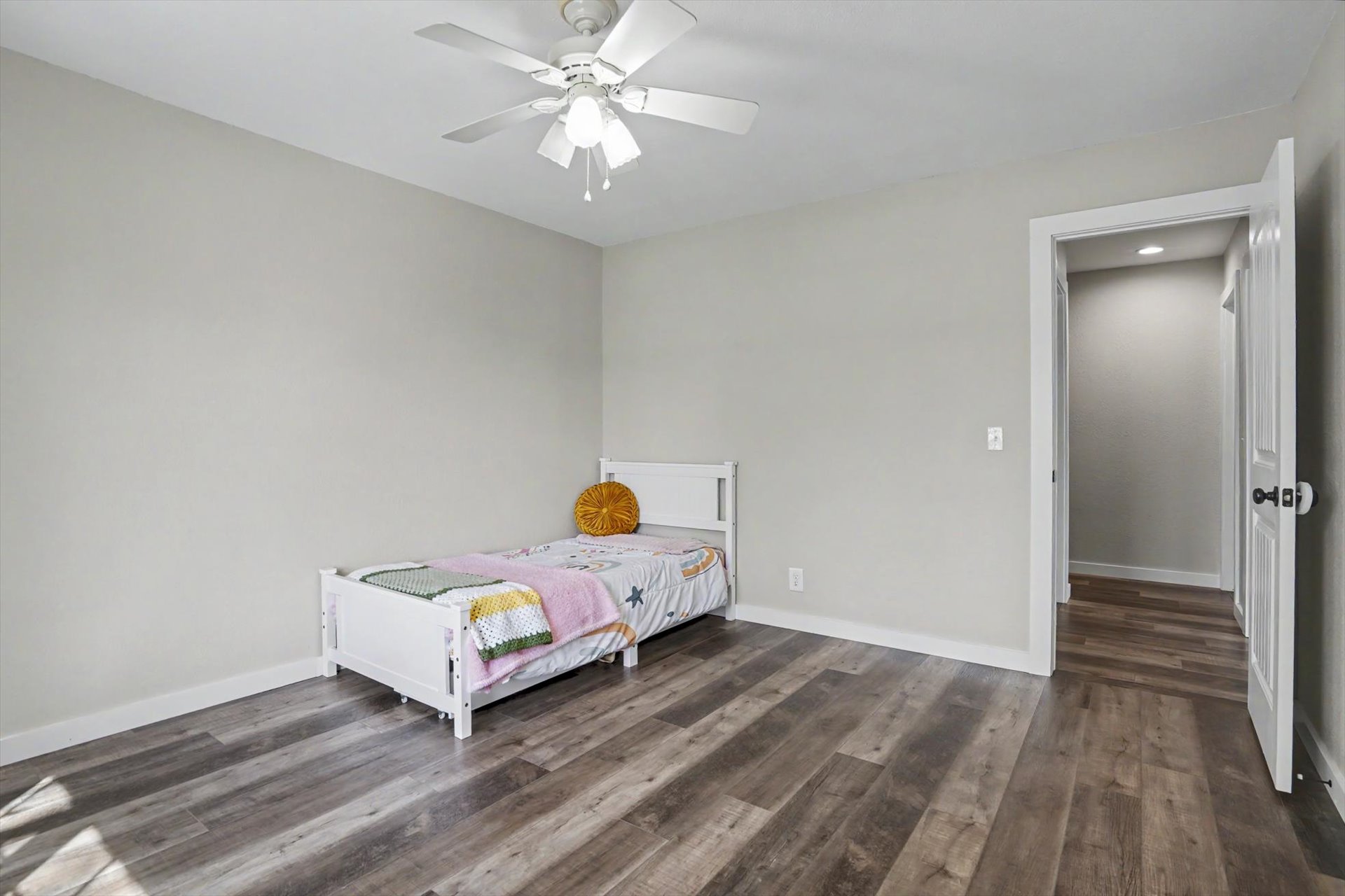 9711 S 236th East Eastavenue Broken Arrow OK 74014