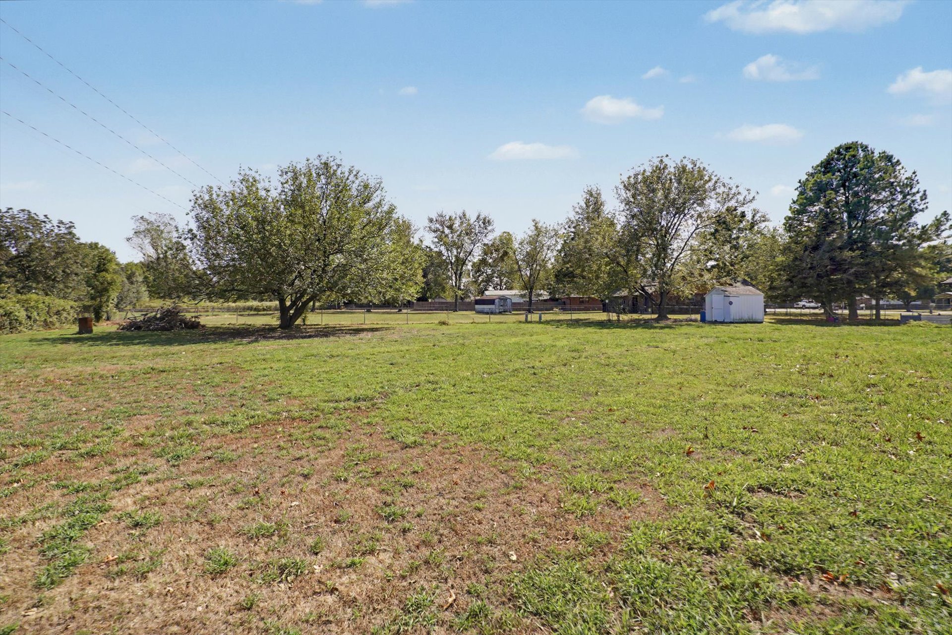 9711 S 236th East Eastavenue Broken Arrow OK 74014
