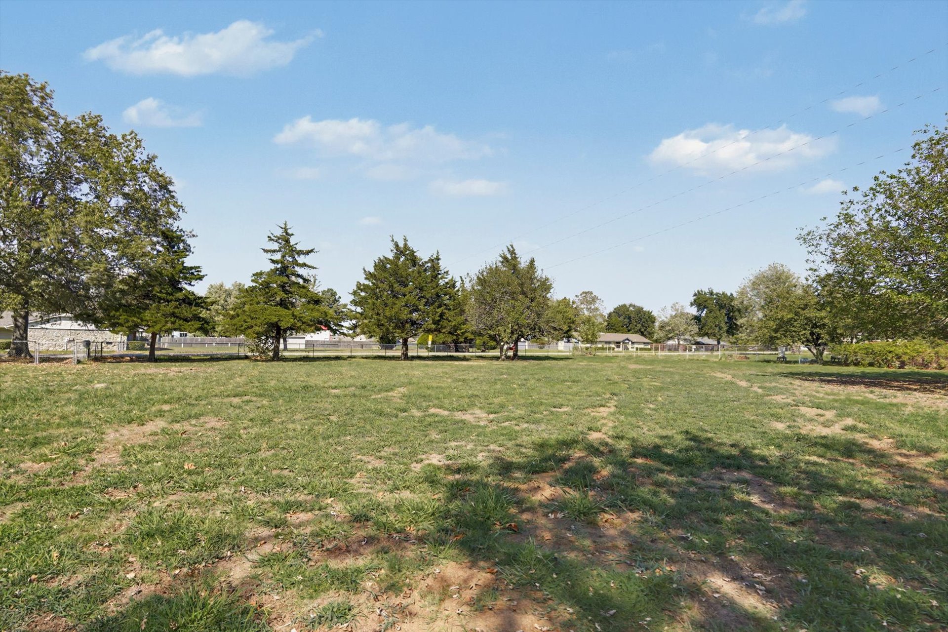 9711 S 236th East Eastavenue Broken Arrow OK 74014