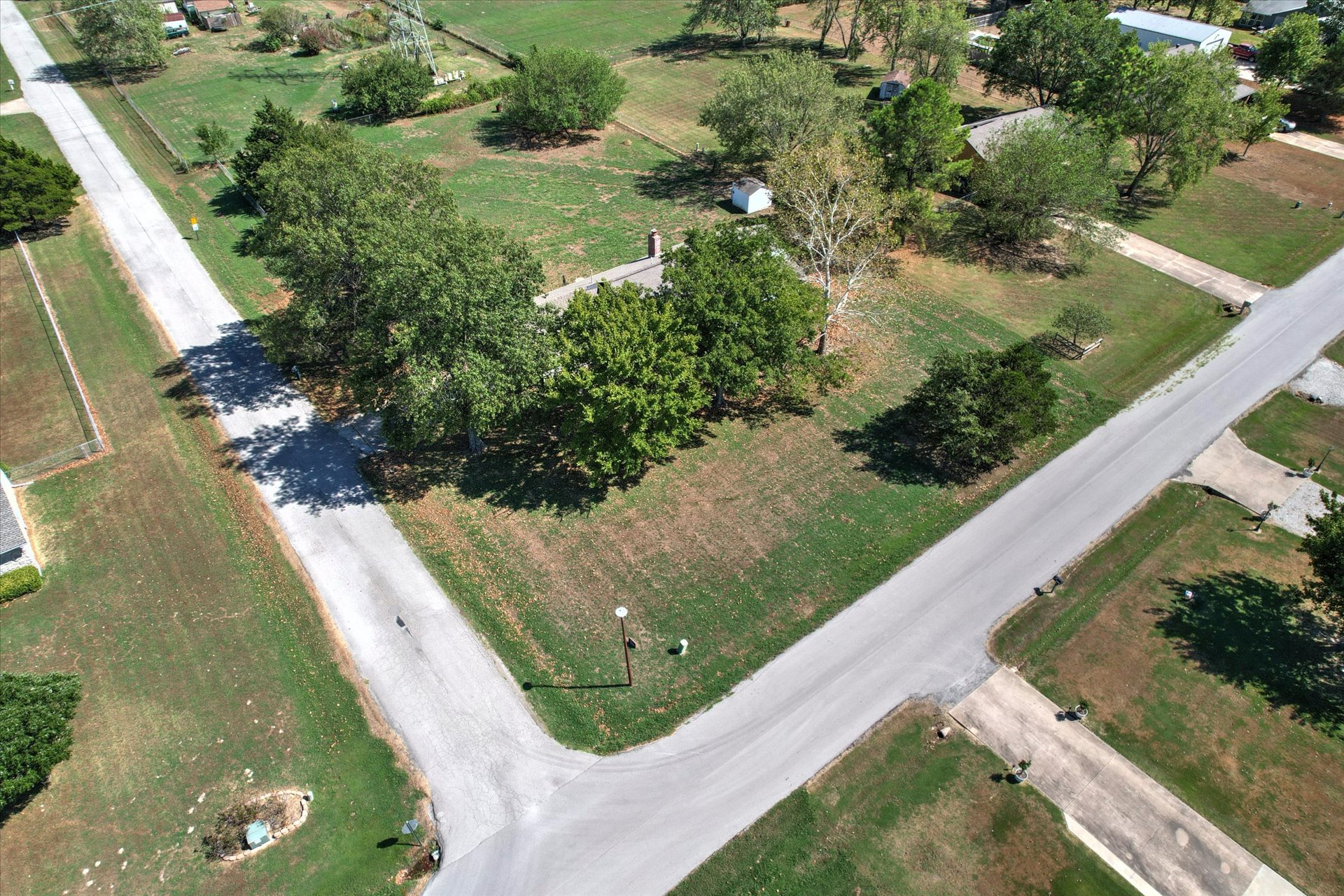 9711 S 236th East Eastavenue Broken Arrow OK 74014