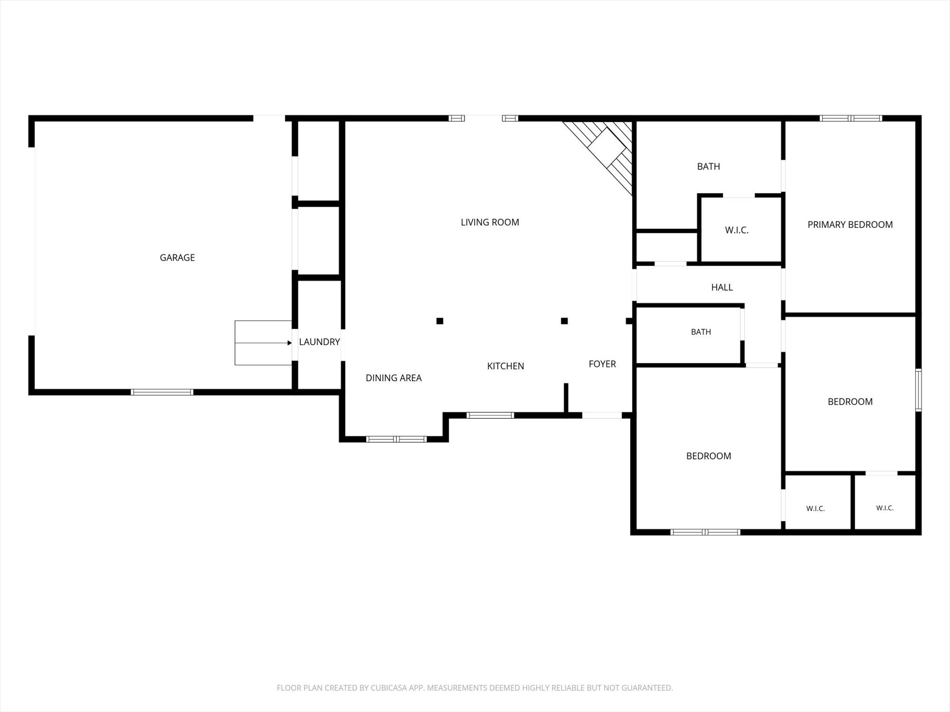 9711 S 236th East Eastavenue Broken Arrow OK 74014