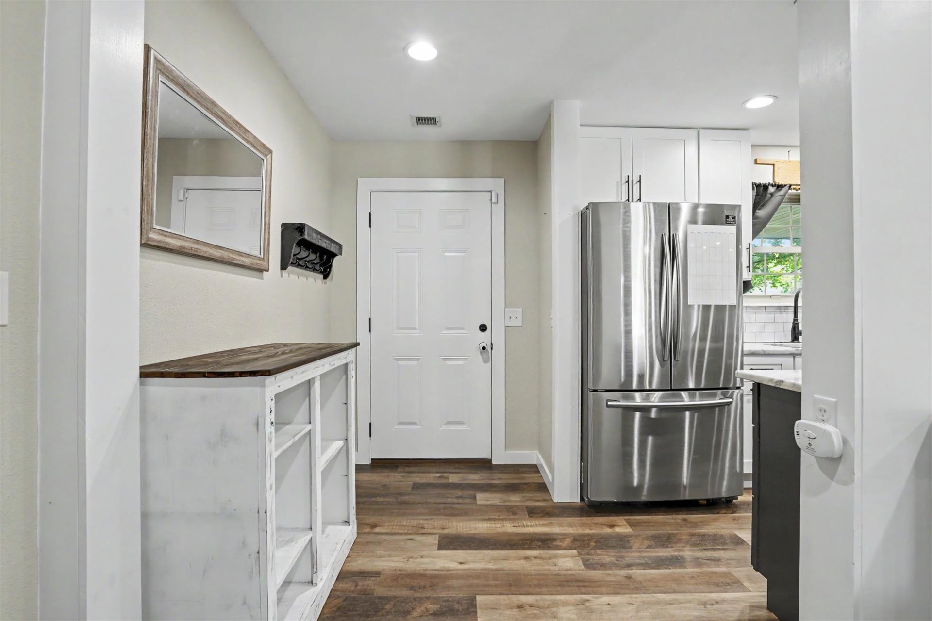 9711 S 236th East Eastavenue Broken Arrow OK 74014