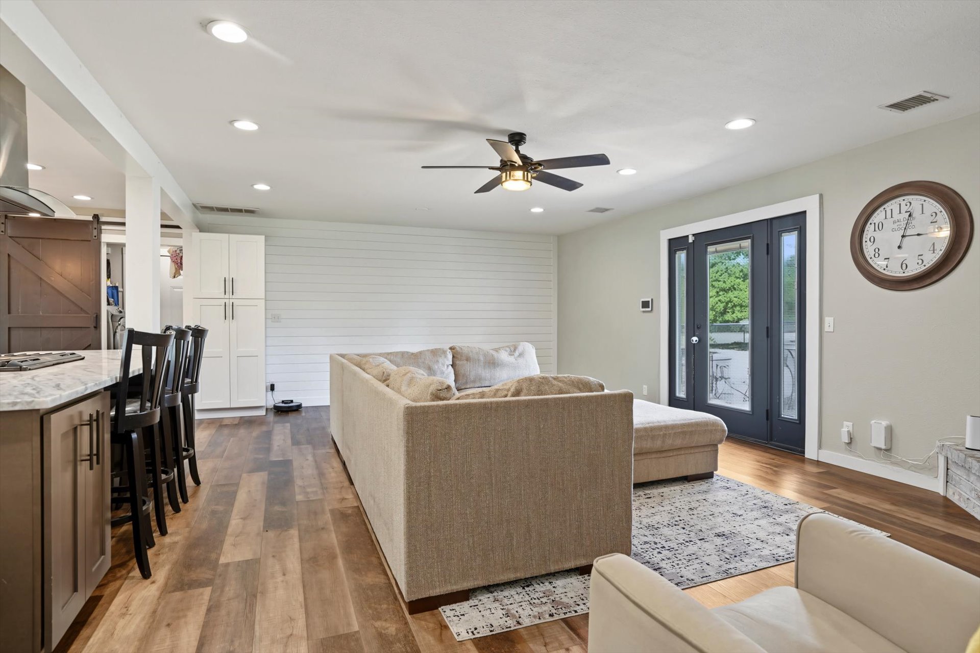 9711 S 236th East Eastavenue Broken Arrow OK 74014