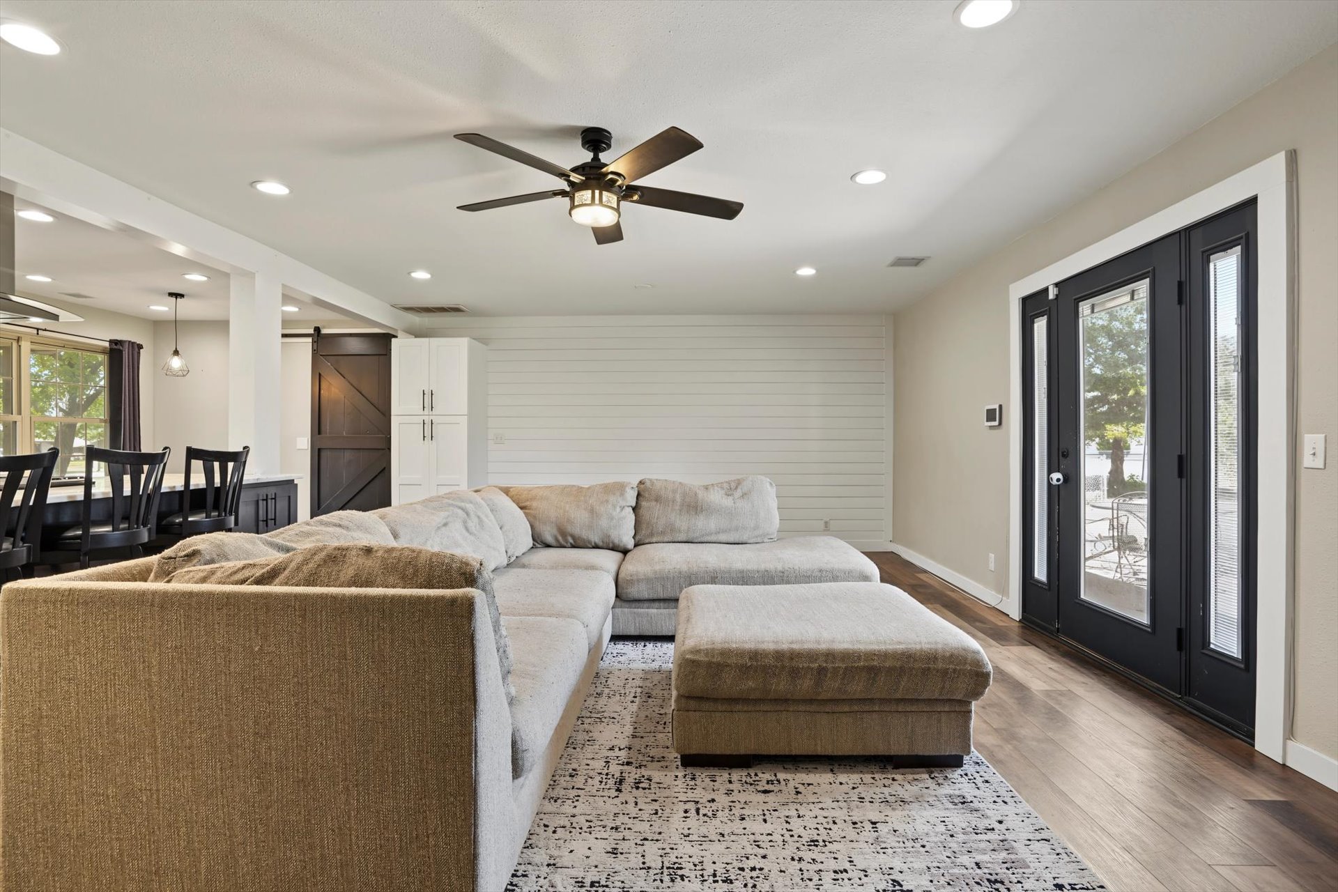 9711 S 236th East Eastavenue Broken Arrow OK 74014