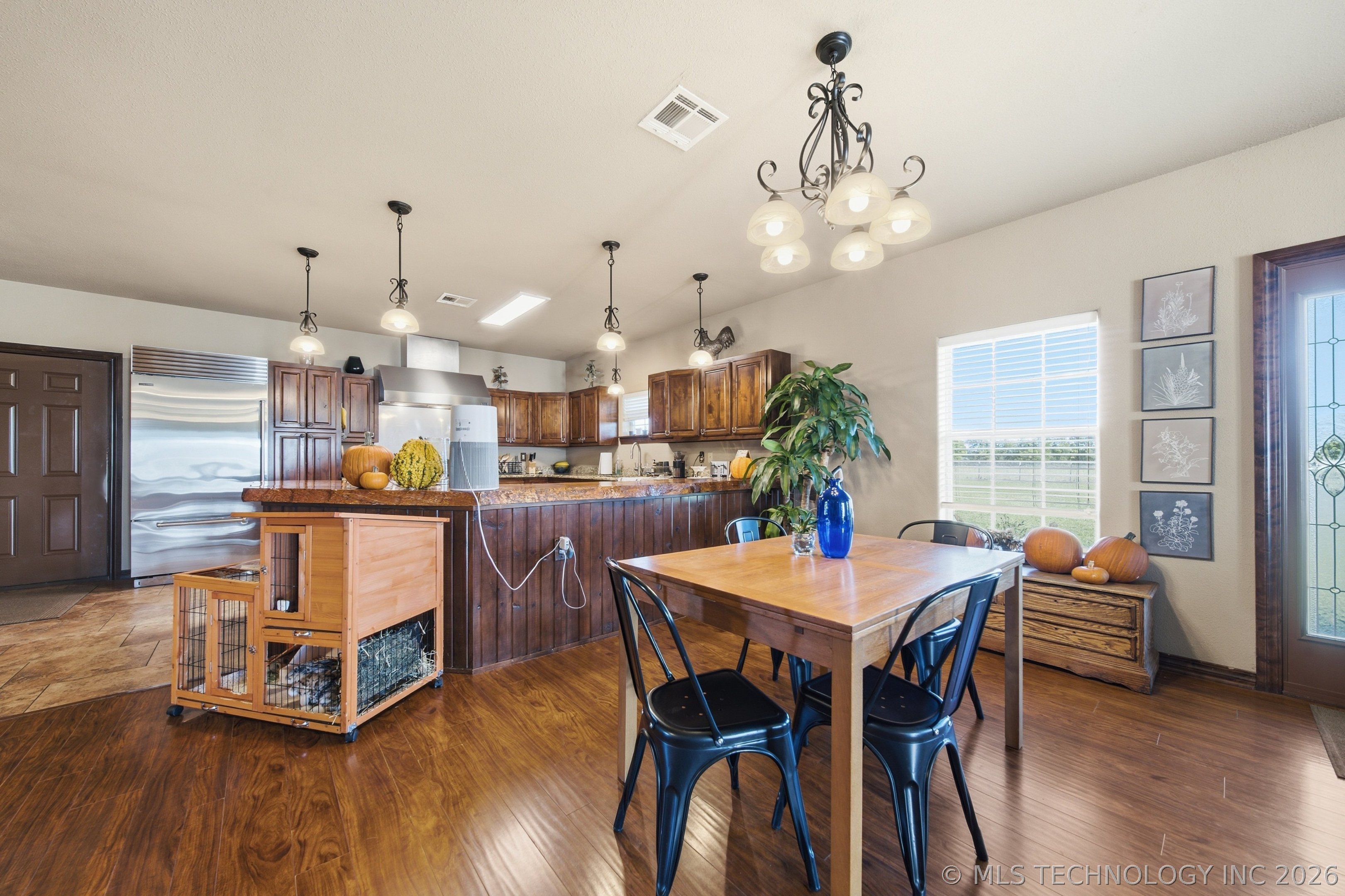 5665 N 320 Road Haskell OK 74436