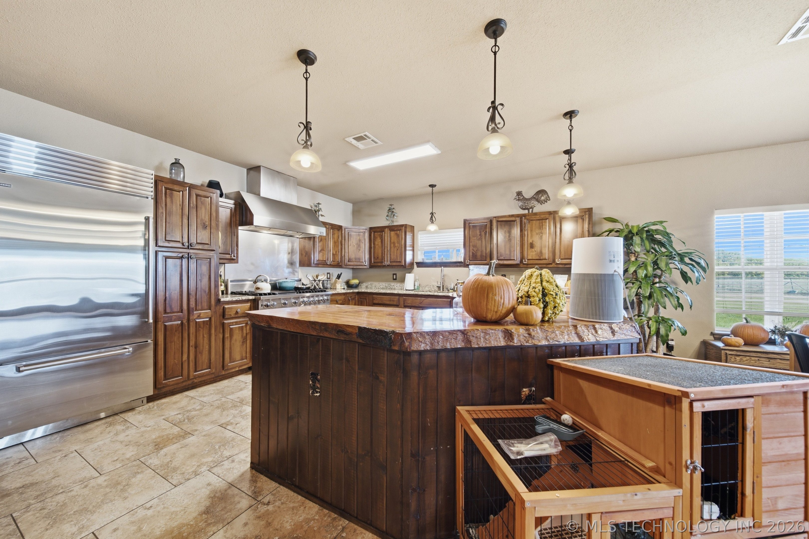 5665 N 320 Road Haskell OK 74436