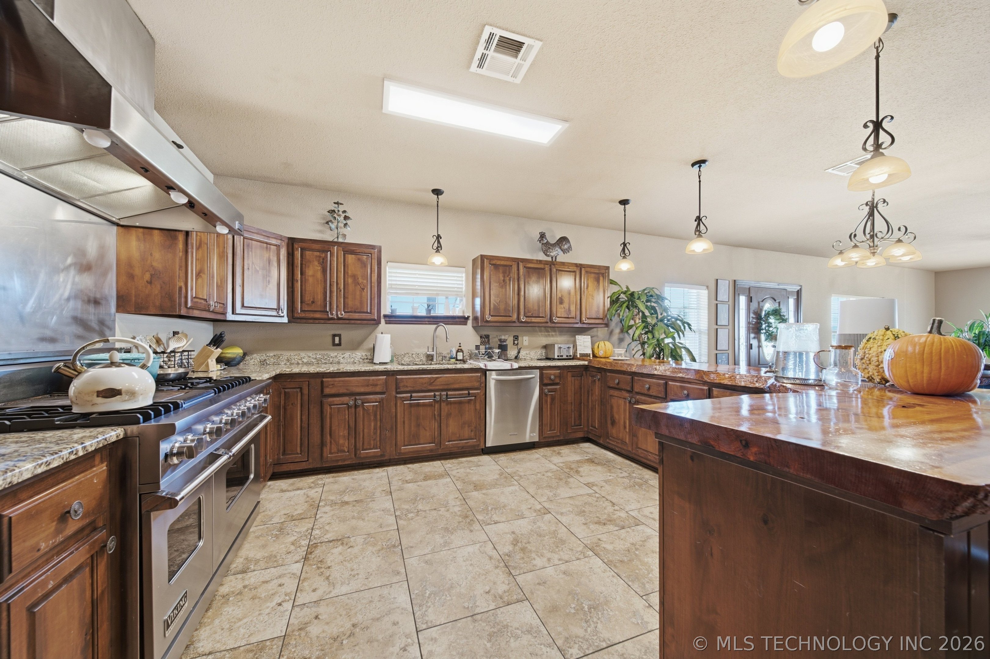 5665 N 320 Road Haskell OK 74436