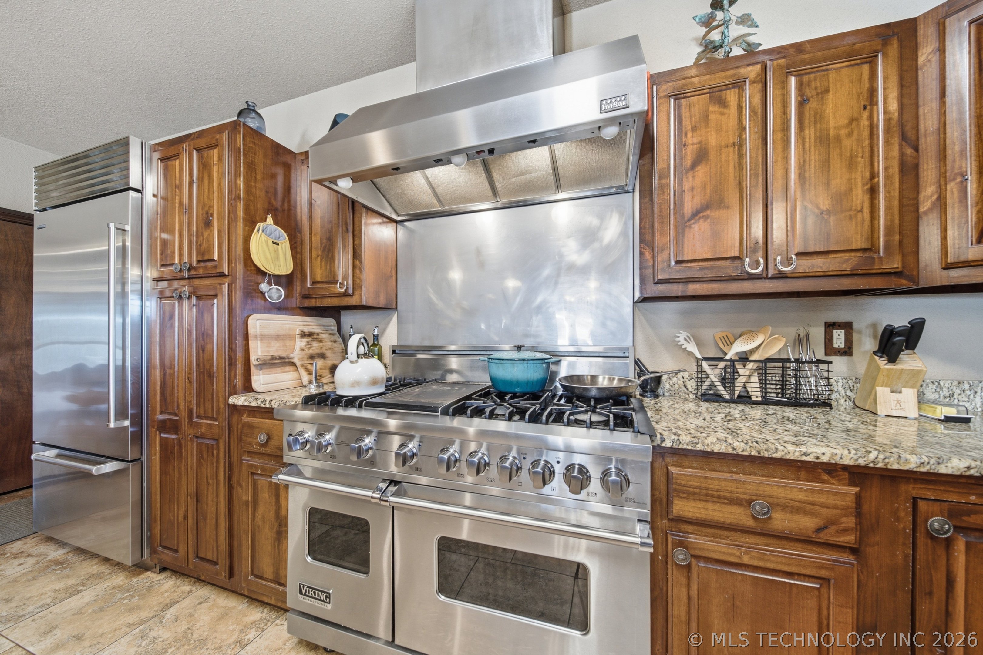 5665 N 320 Road Haskell OK 74436