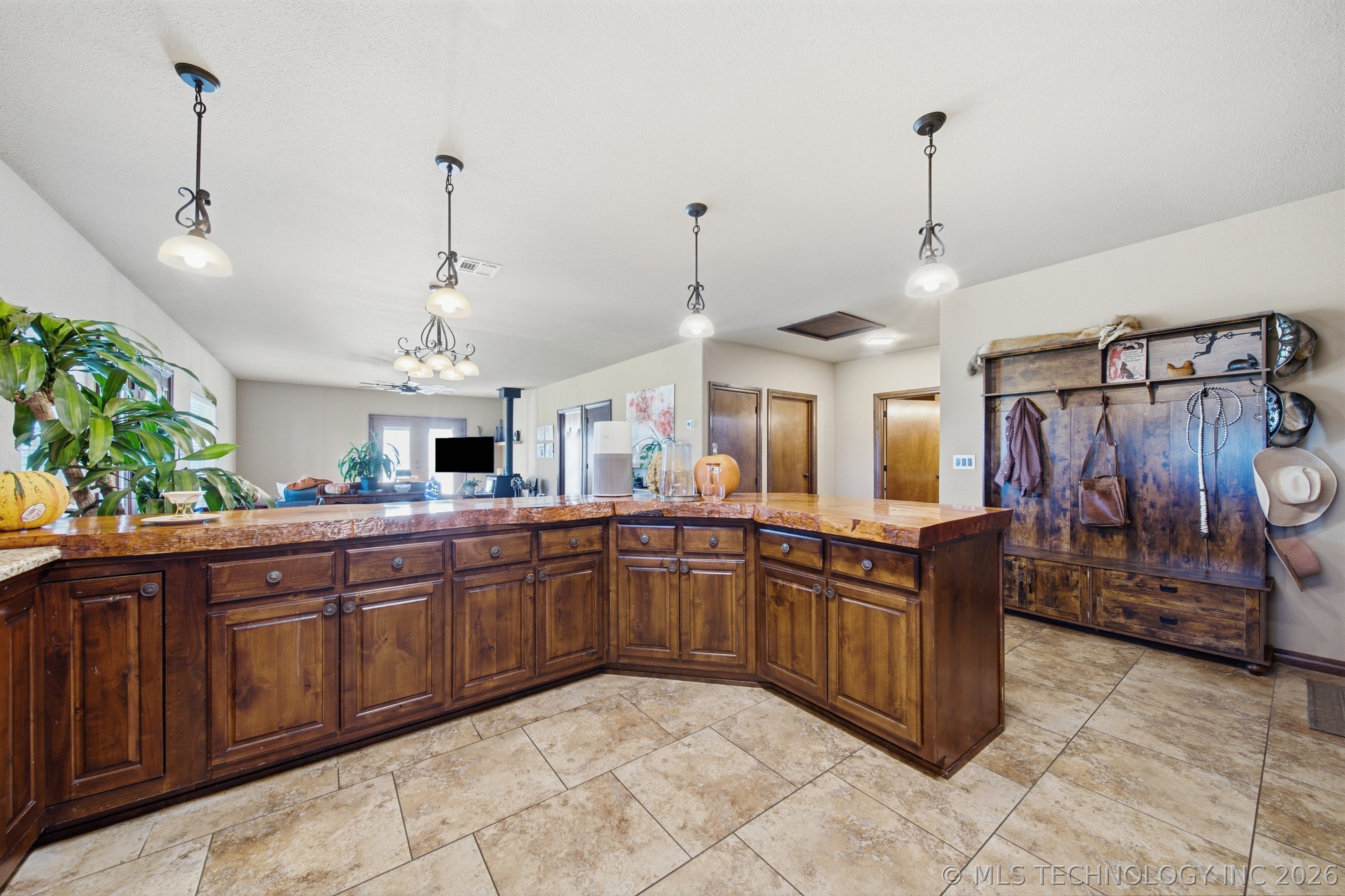 5665 N 320 Road Haskell OK 74436