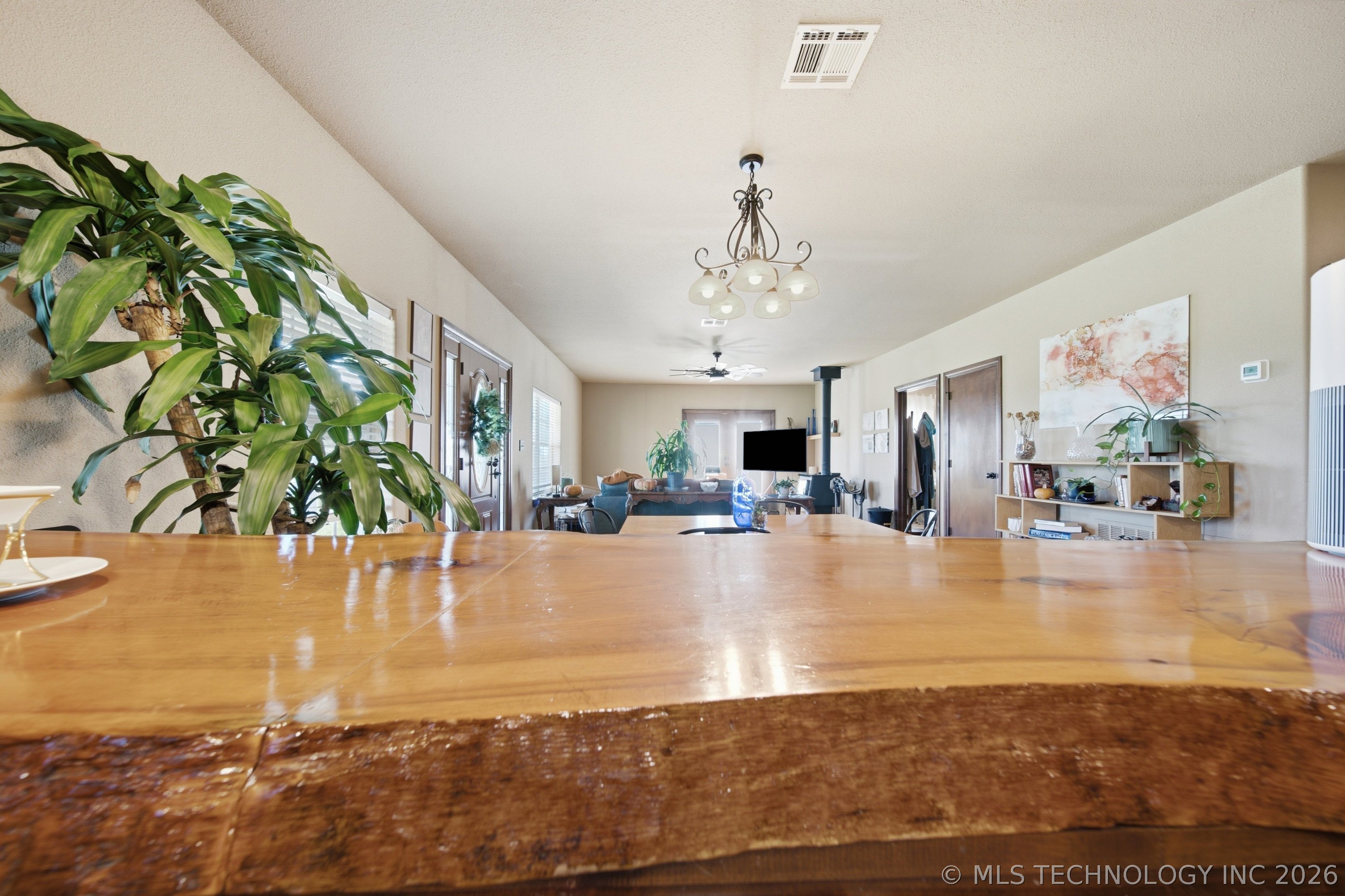 5665 N 320 Road Haskell OK 74436