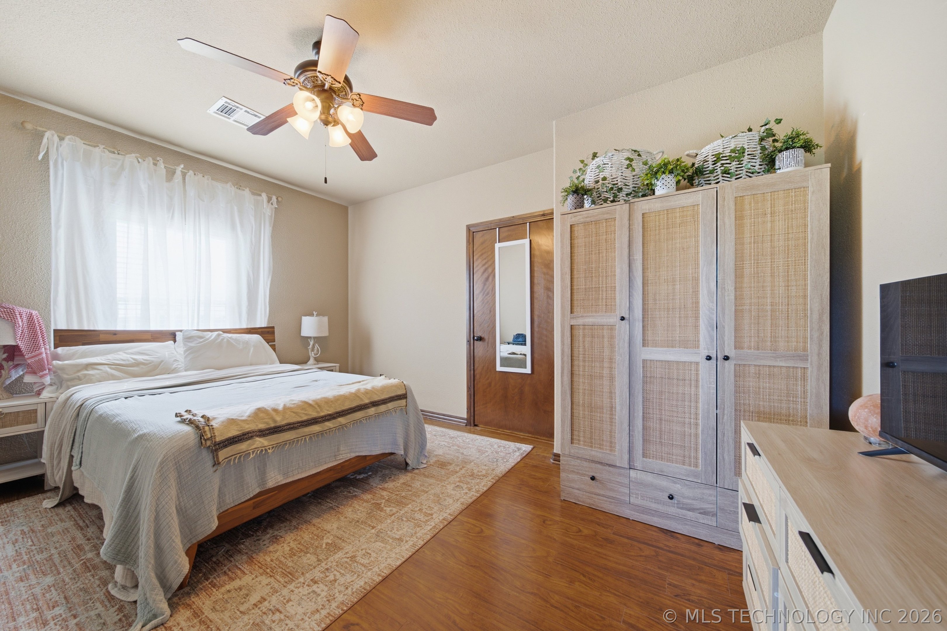 5665 N 320 Road Haskell OK 74436